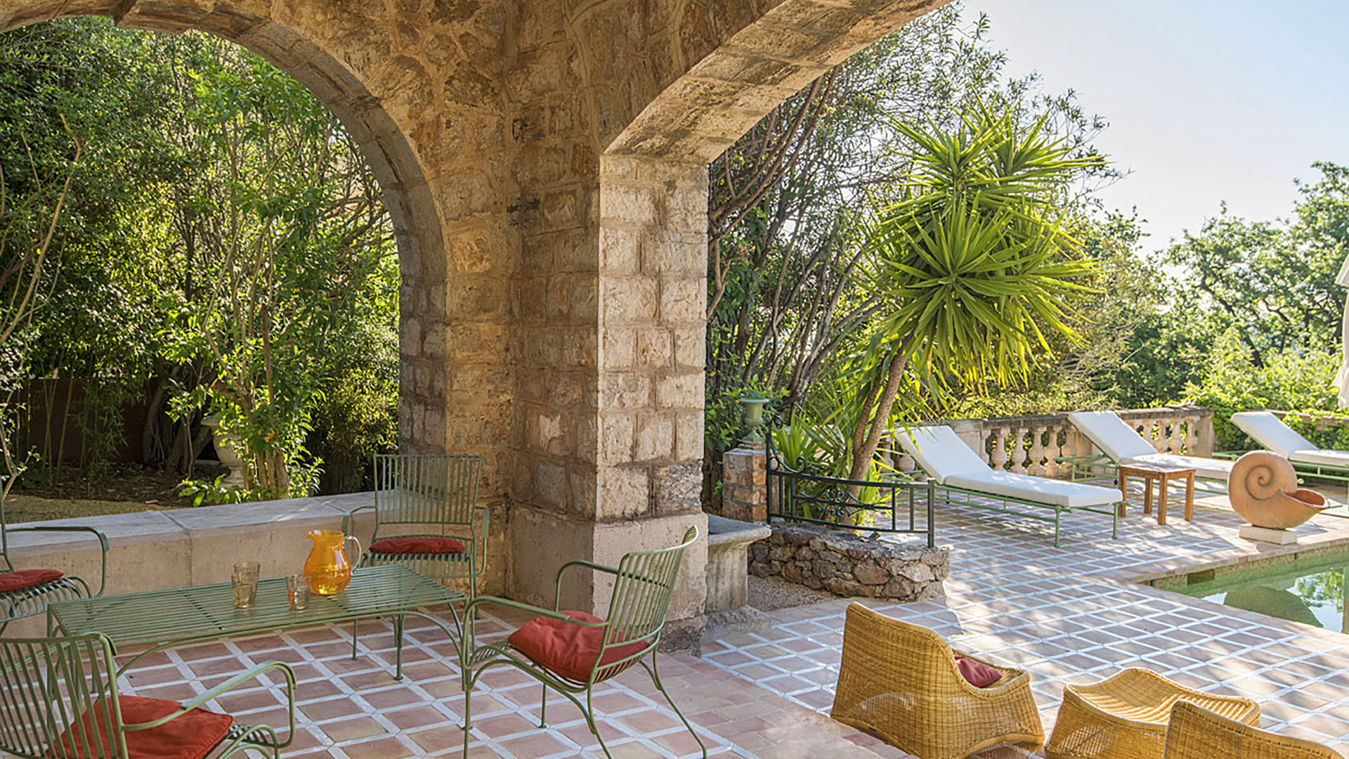 Villa Nereane - Image 8