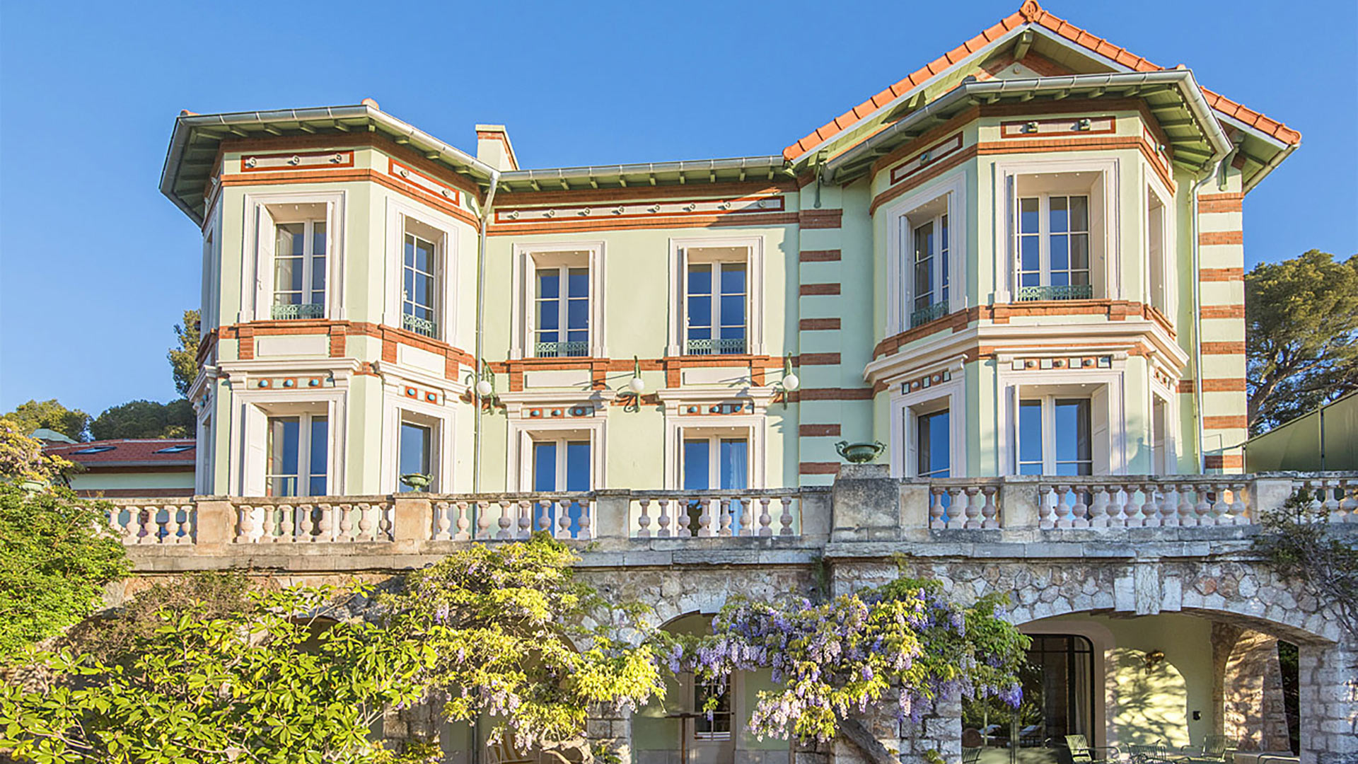 Villa Nereane - Image 2
