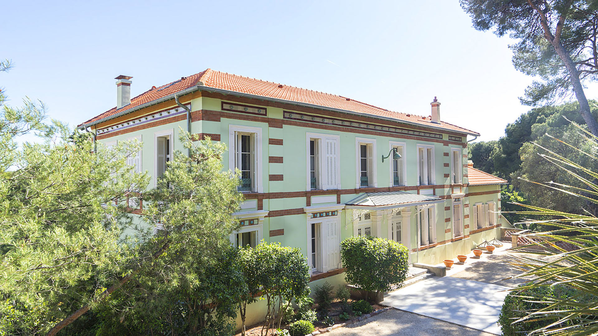 Villa Nereane - Image 24