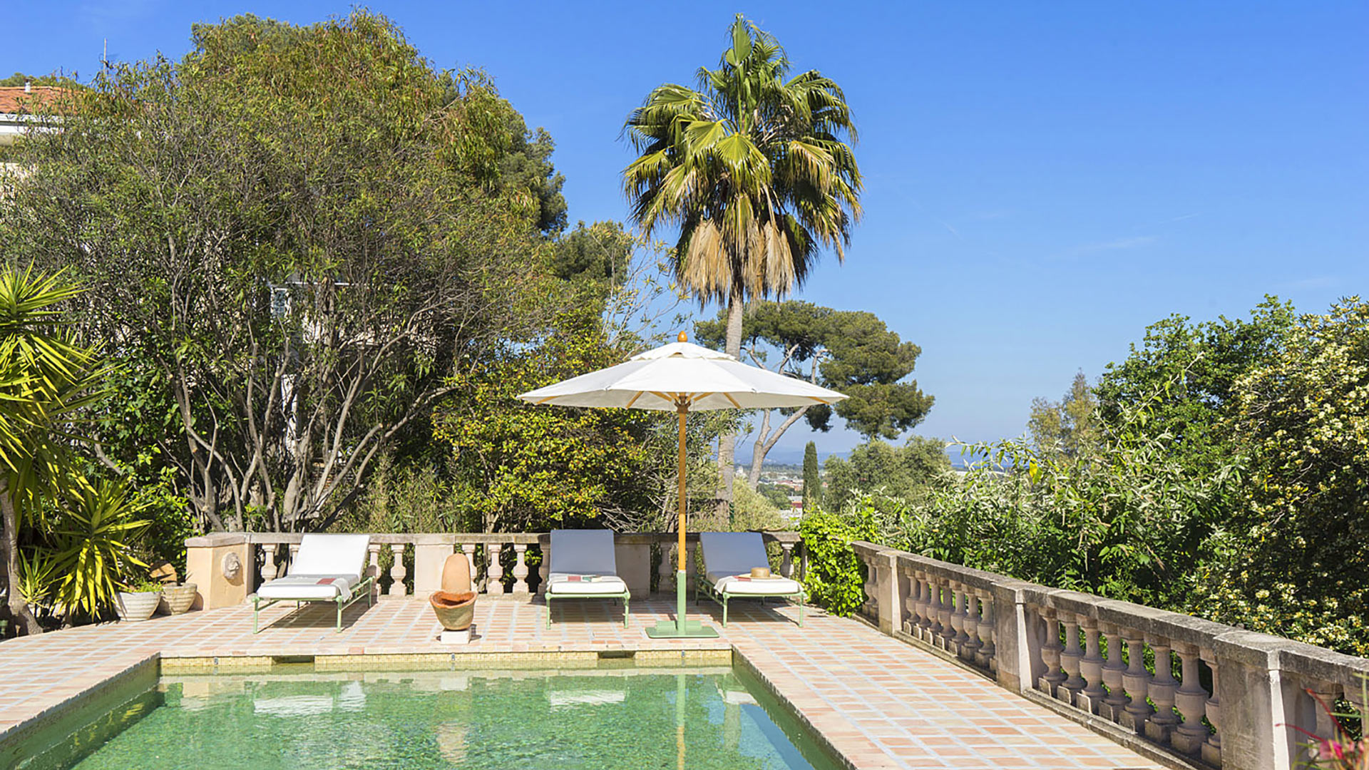 Villa Nereane - Image 7