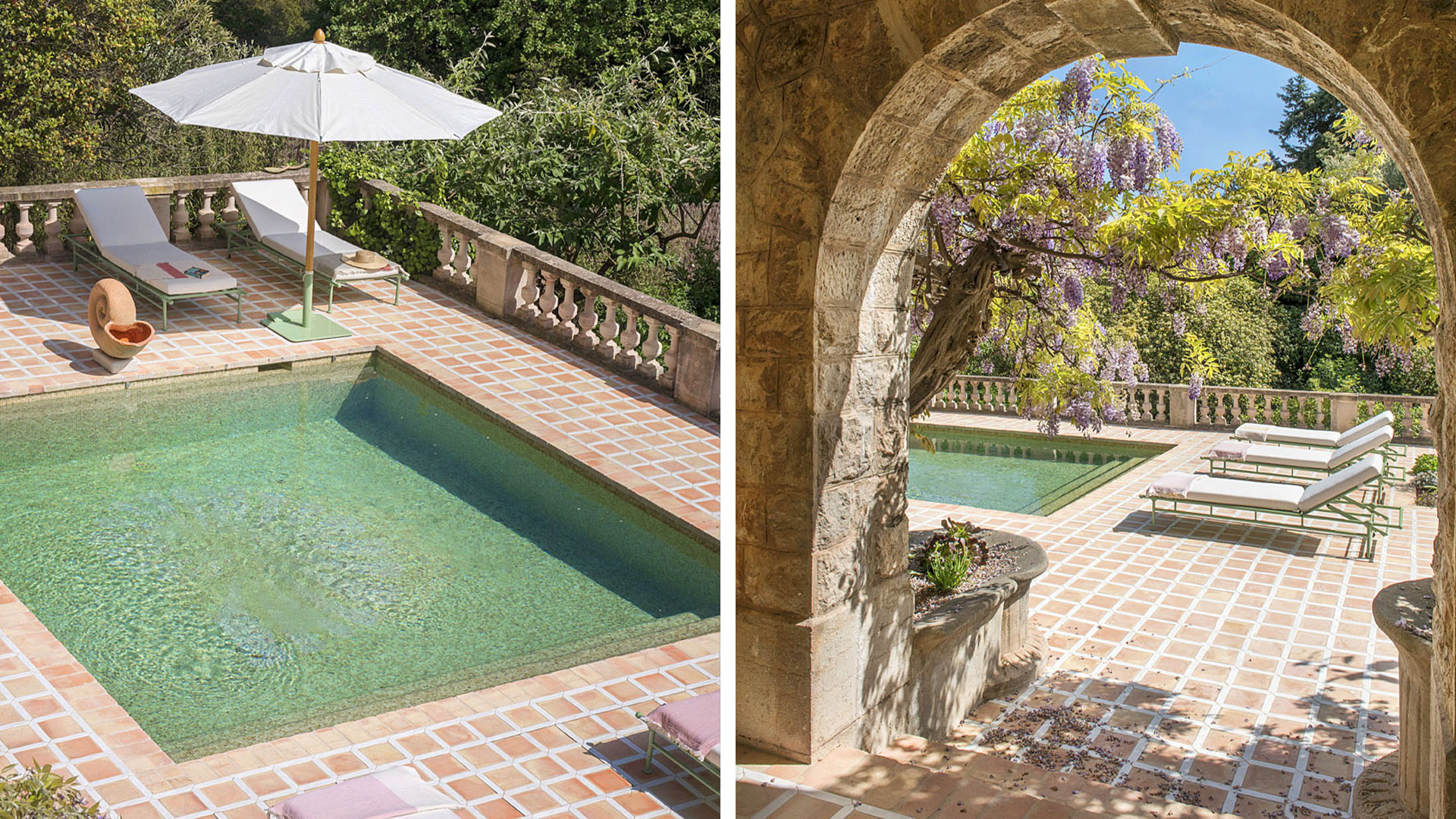 Villa Nereane - Image 6
