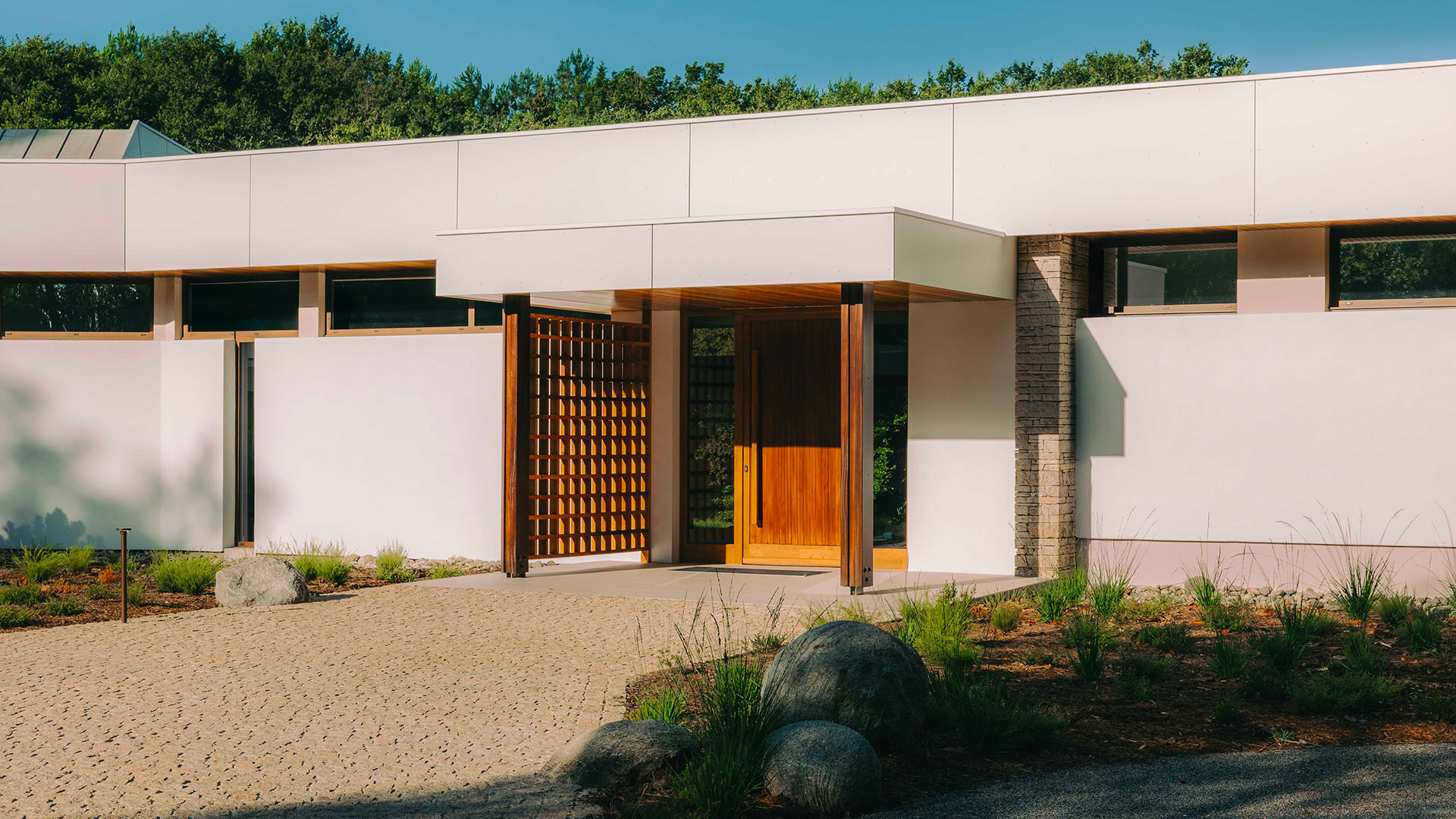 Villa Equinoxe - Image 16