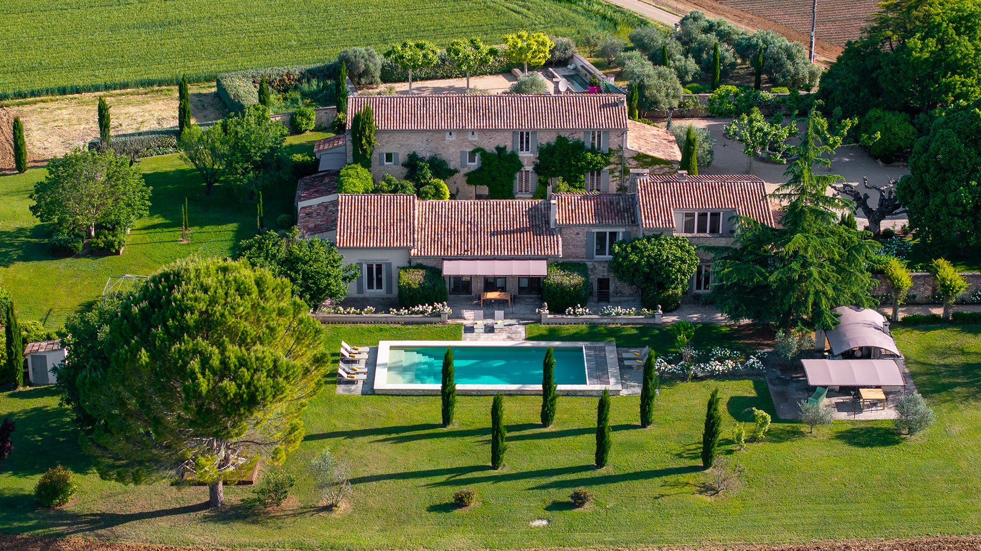 Mas Douce Evasion - Image 6