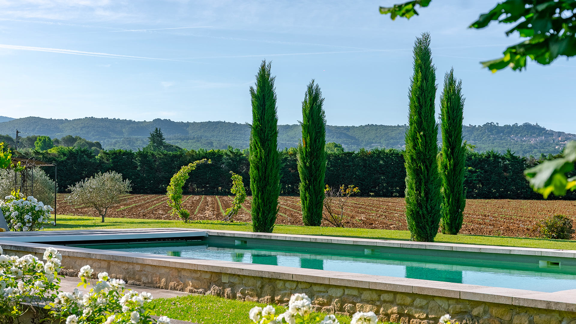 Mas Douce Evasion - Image 7