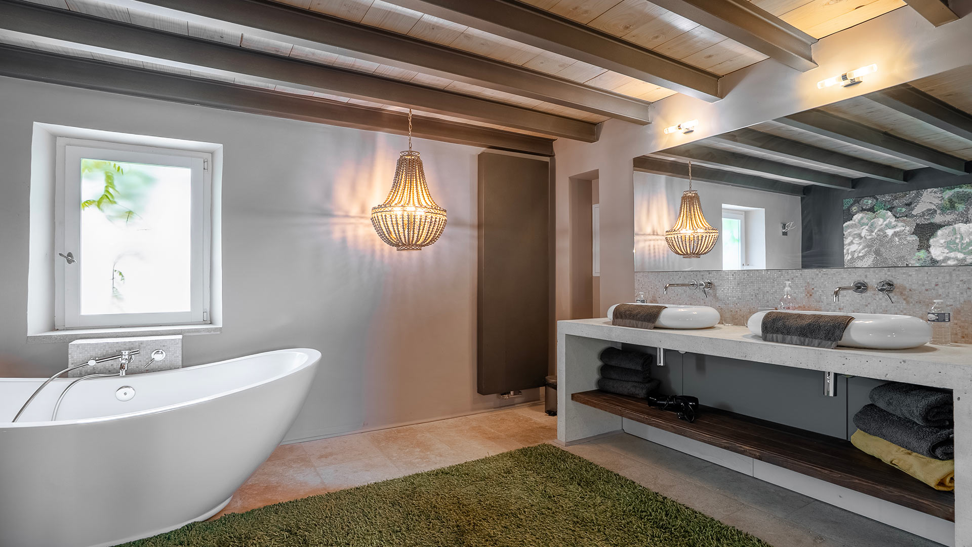 Mas Douce Evasion - Image 31