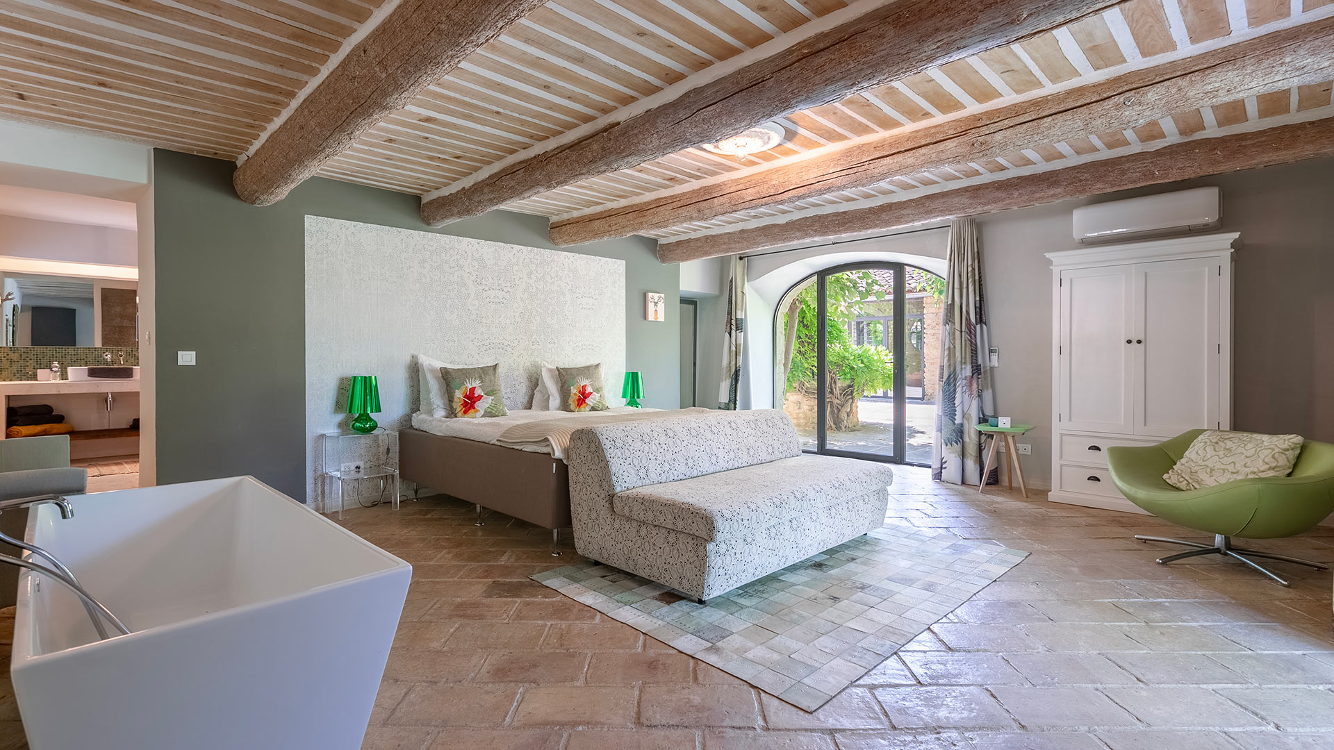 Mas Douce Evasion - Image 33