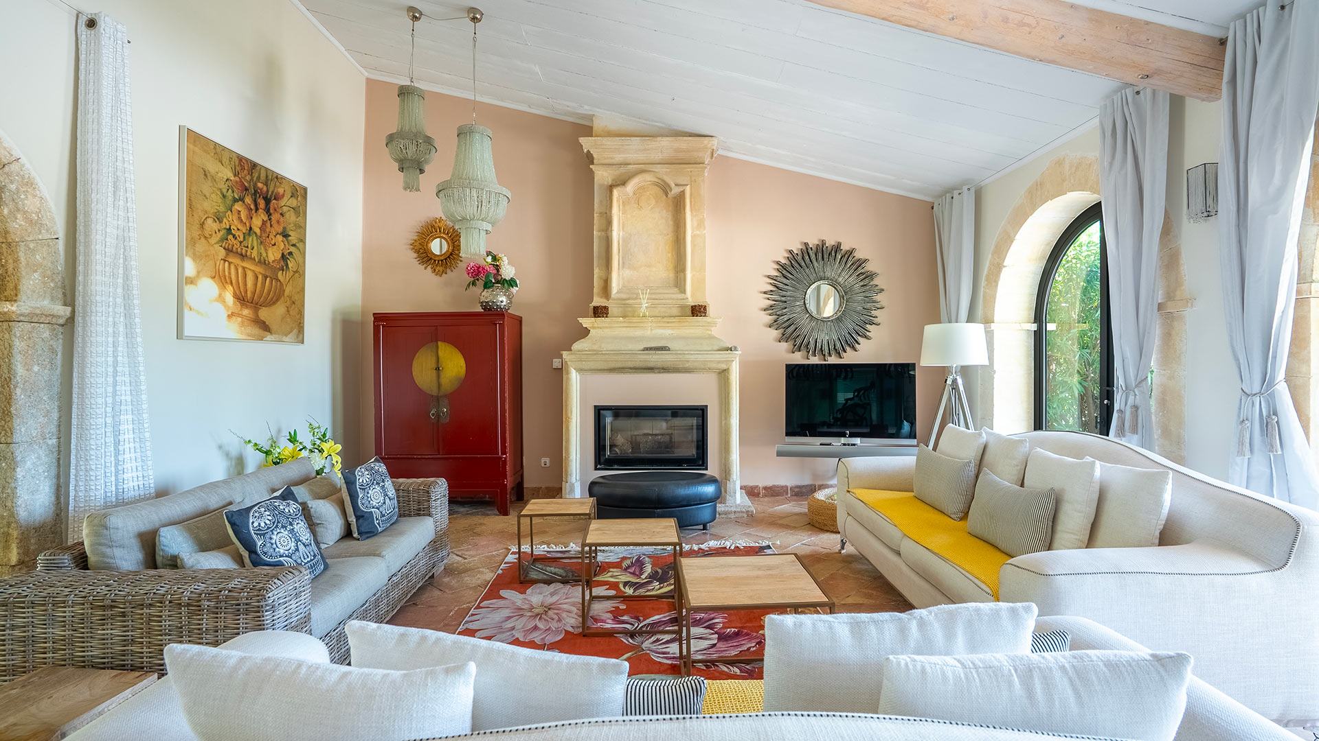 Mas Douce Evasion - Image 11