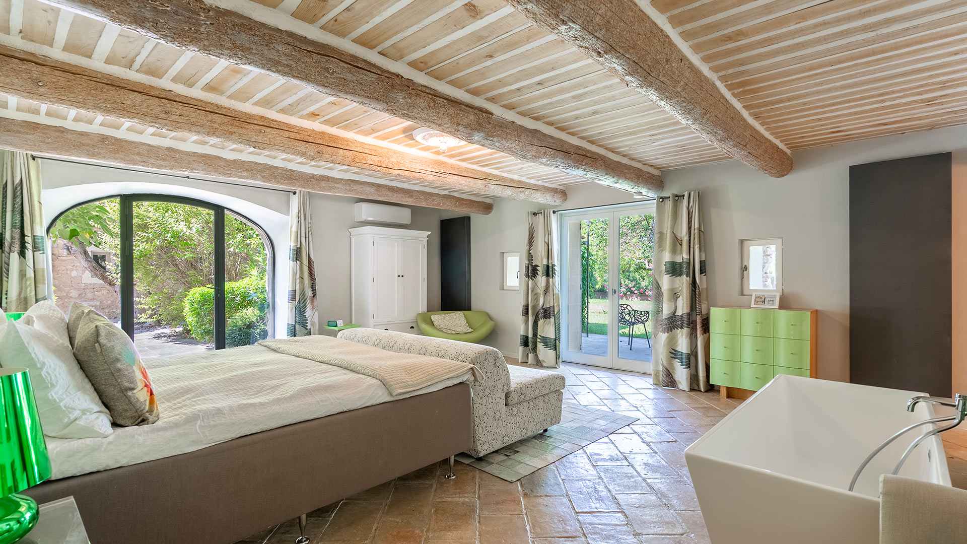 Mas Douce Evasion - Image 34