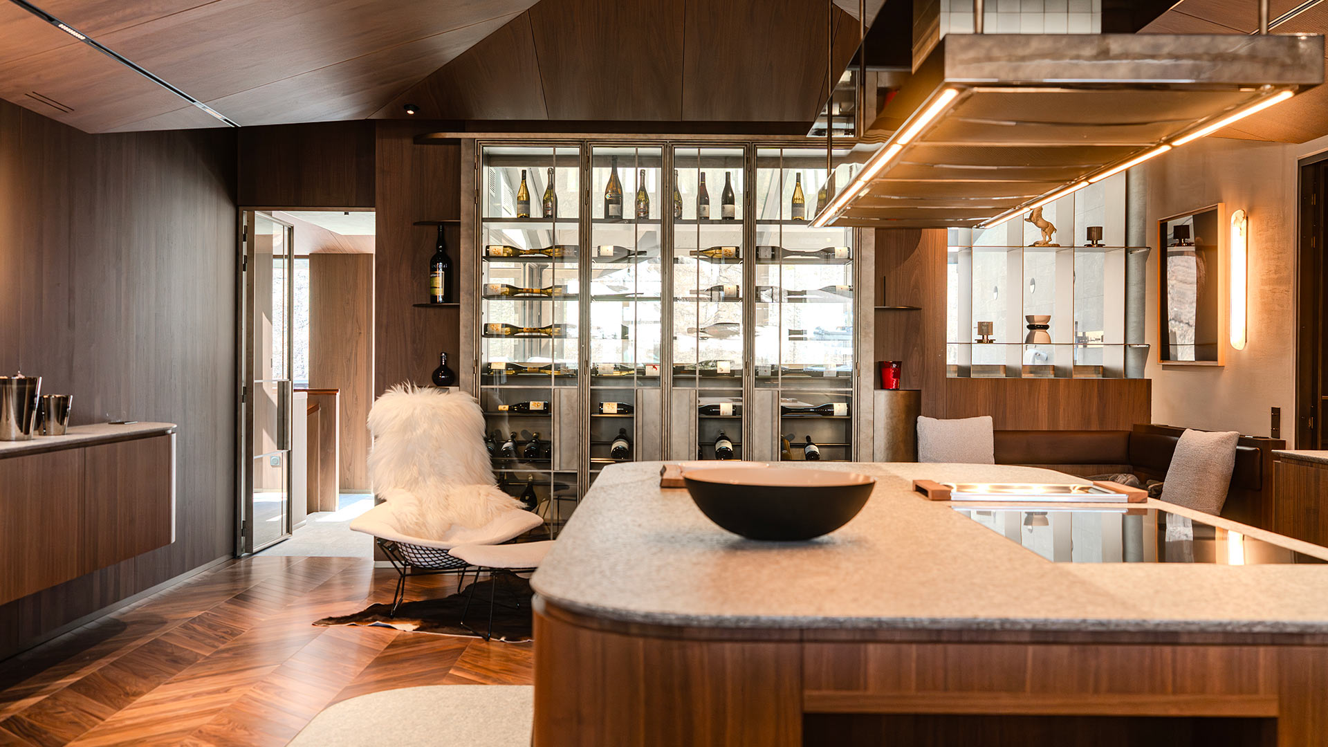Chalet Gemme - Image 11