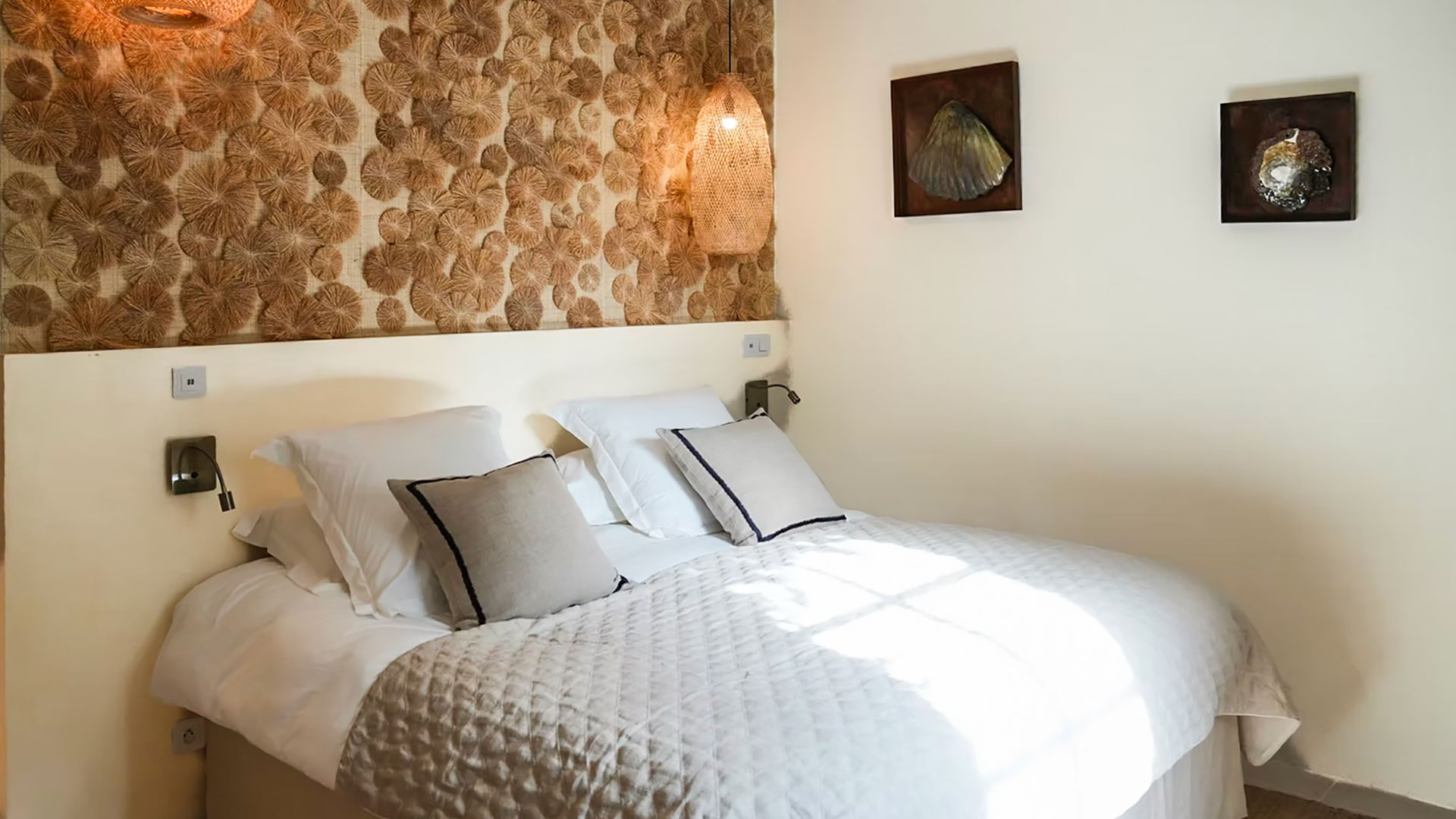 Bastide Mayaline - Image 32