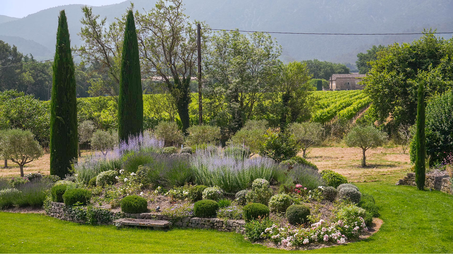 Bastide Mayaline - Image 10
