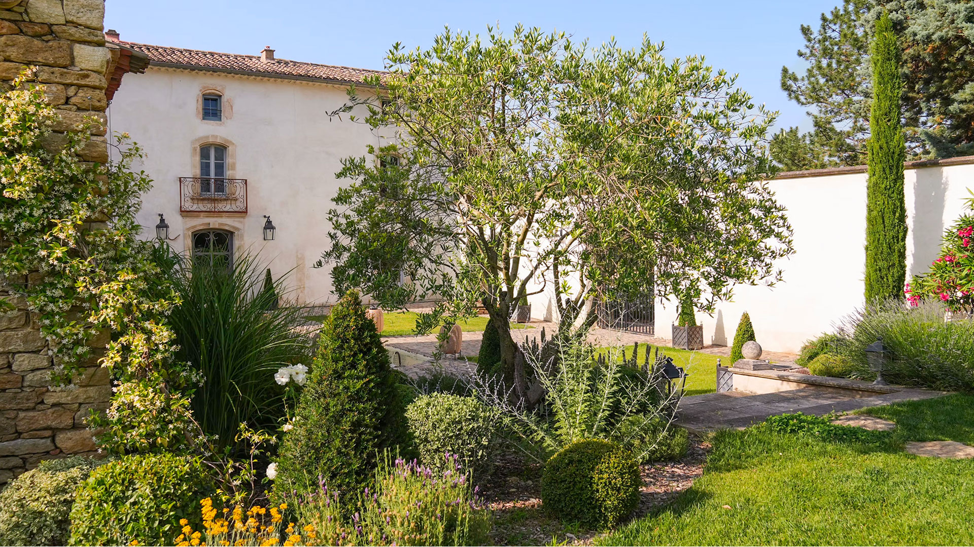 Bastide Mayaline - Image 6