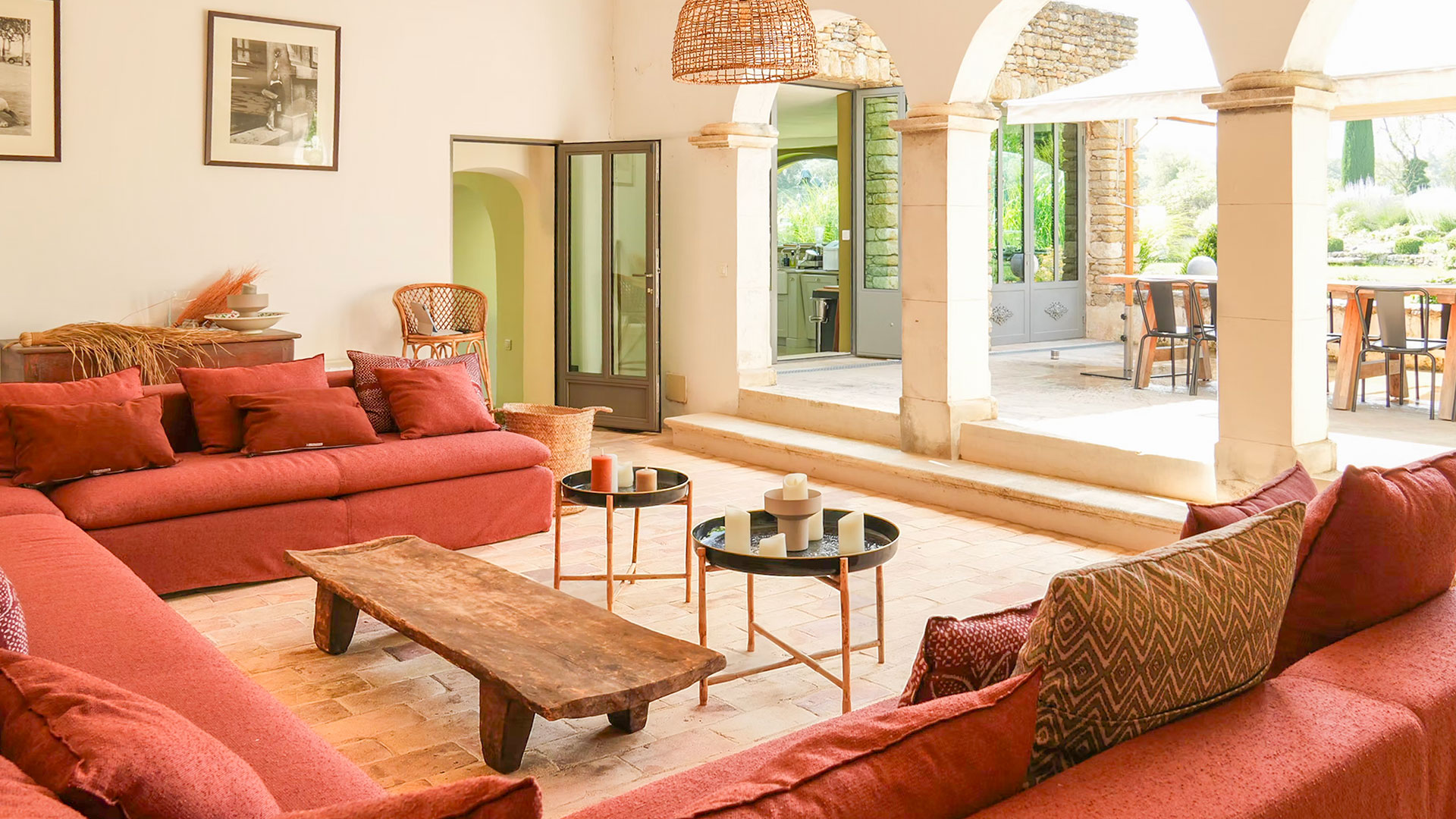 Bastide Mayaline - Image 4