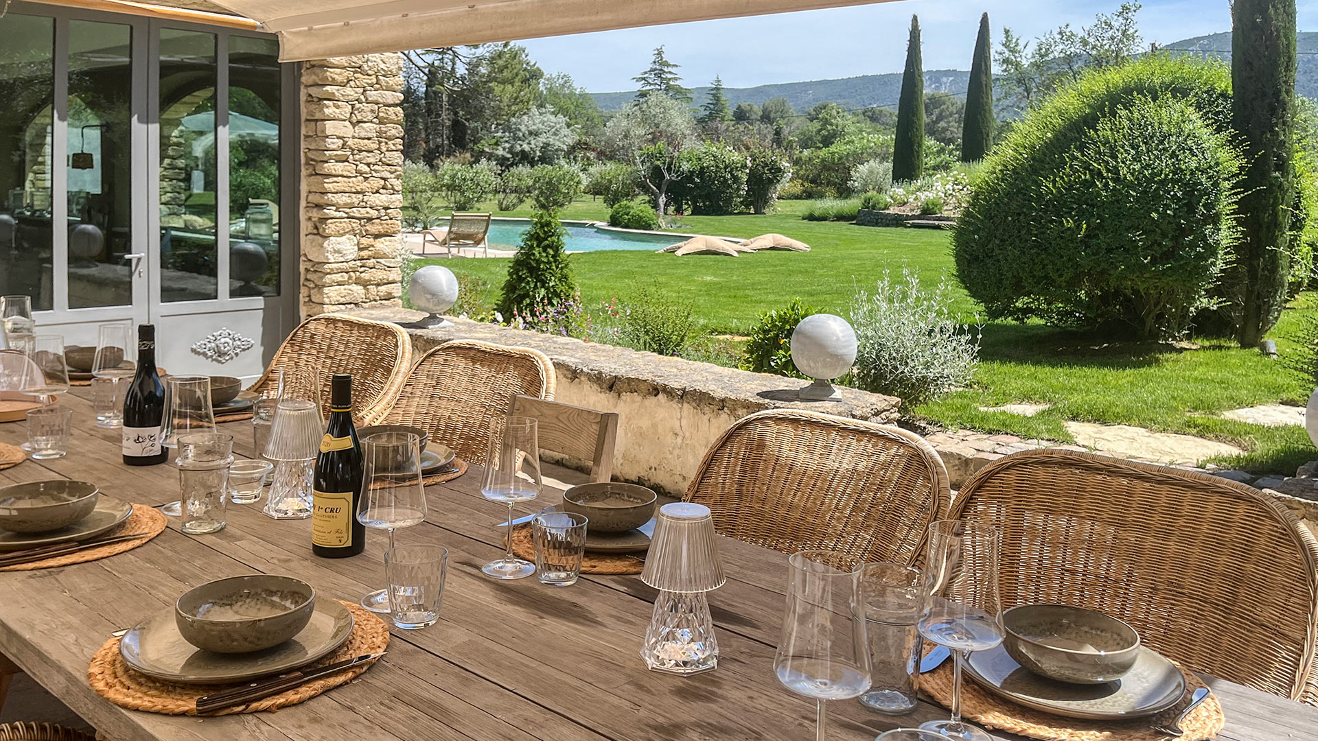 Bastide Mayaline - Image 7