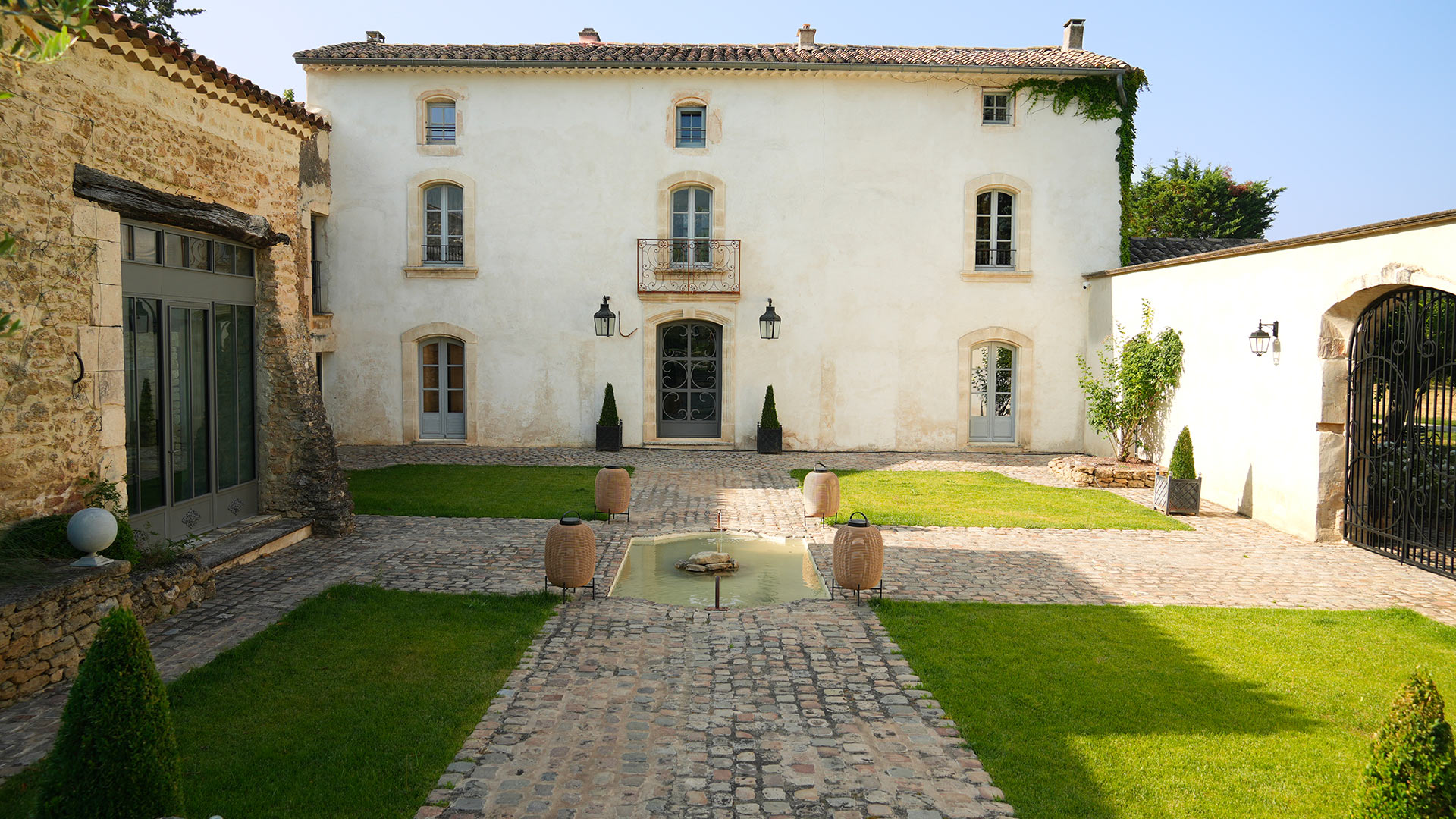 Bastide Mayaline - Image 2