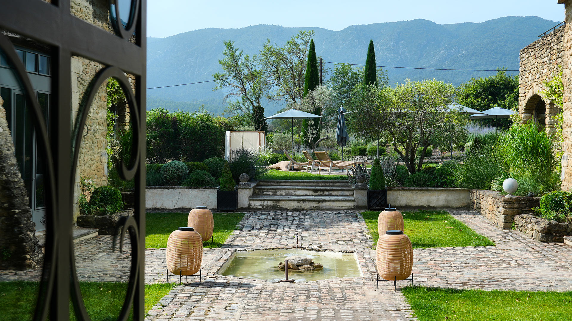 Bastide Mayaline - Image 8