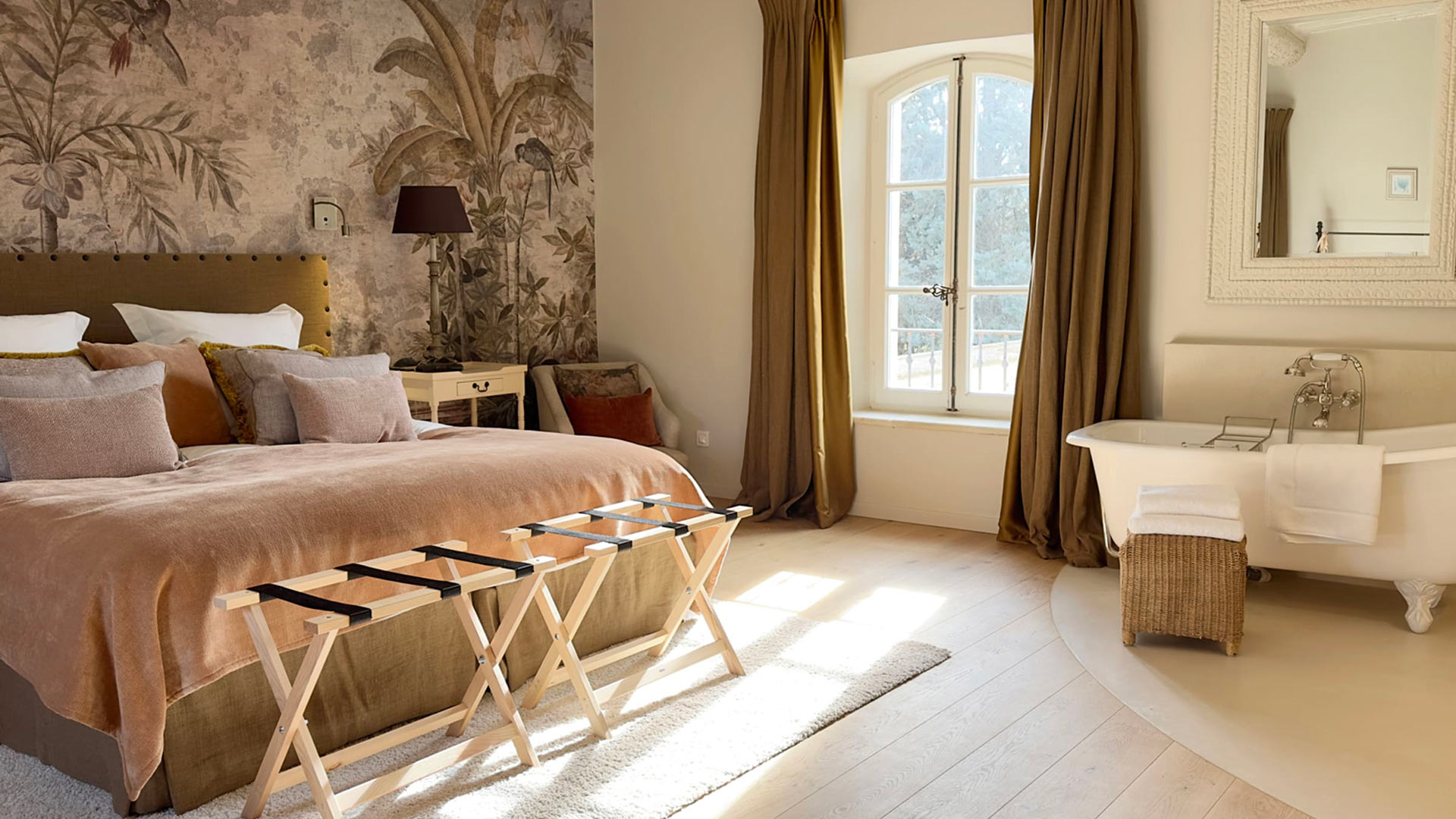 Bastide Mayaline - Image 5