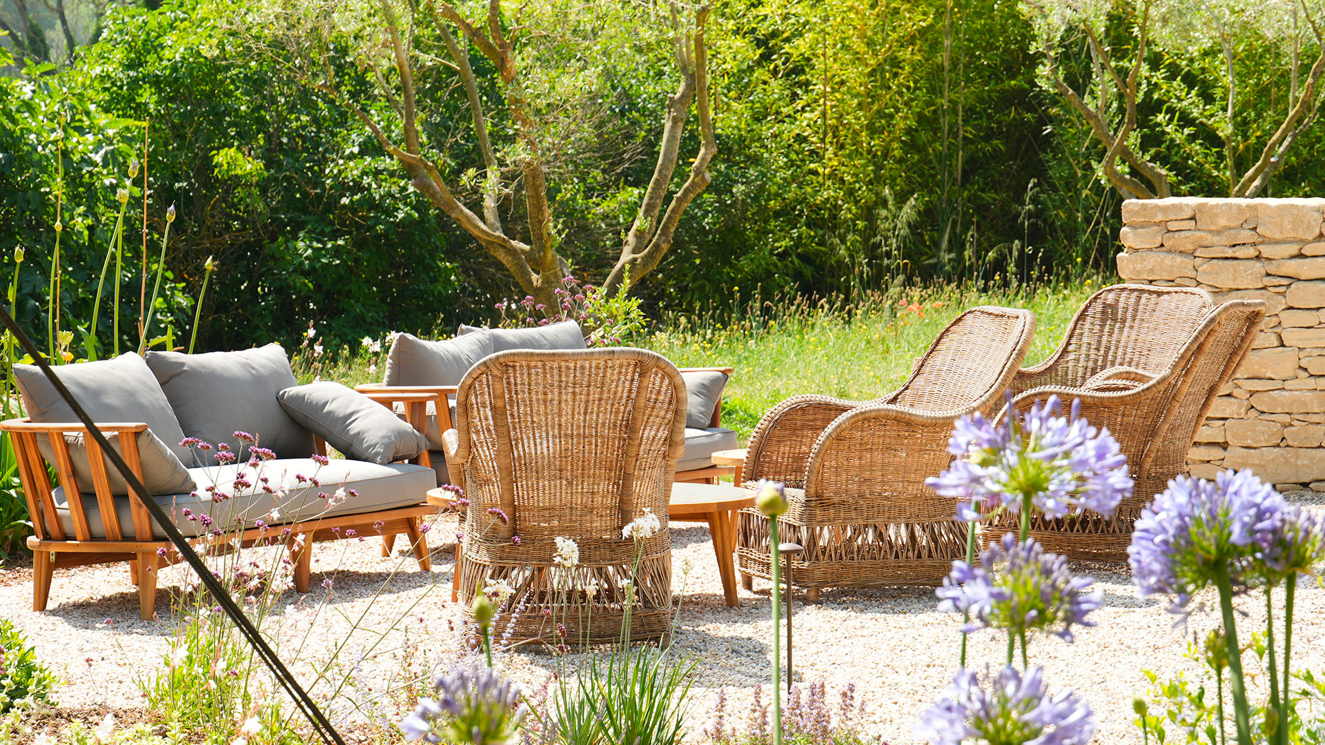 Bastide Mayaline - Image 3
