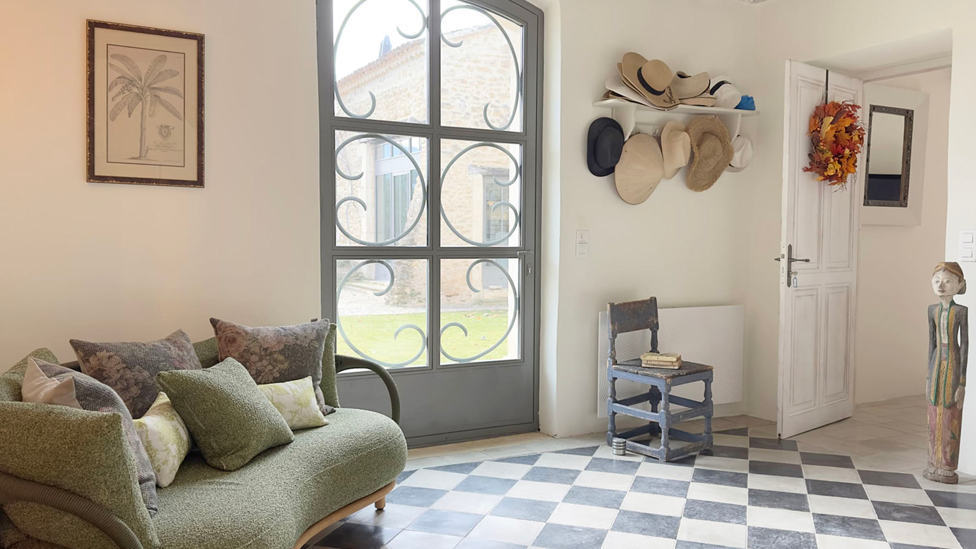 Bastide Mayaline - Image 13
