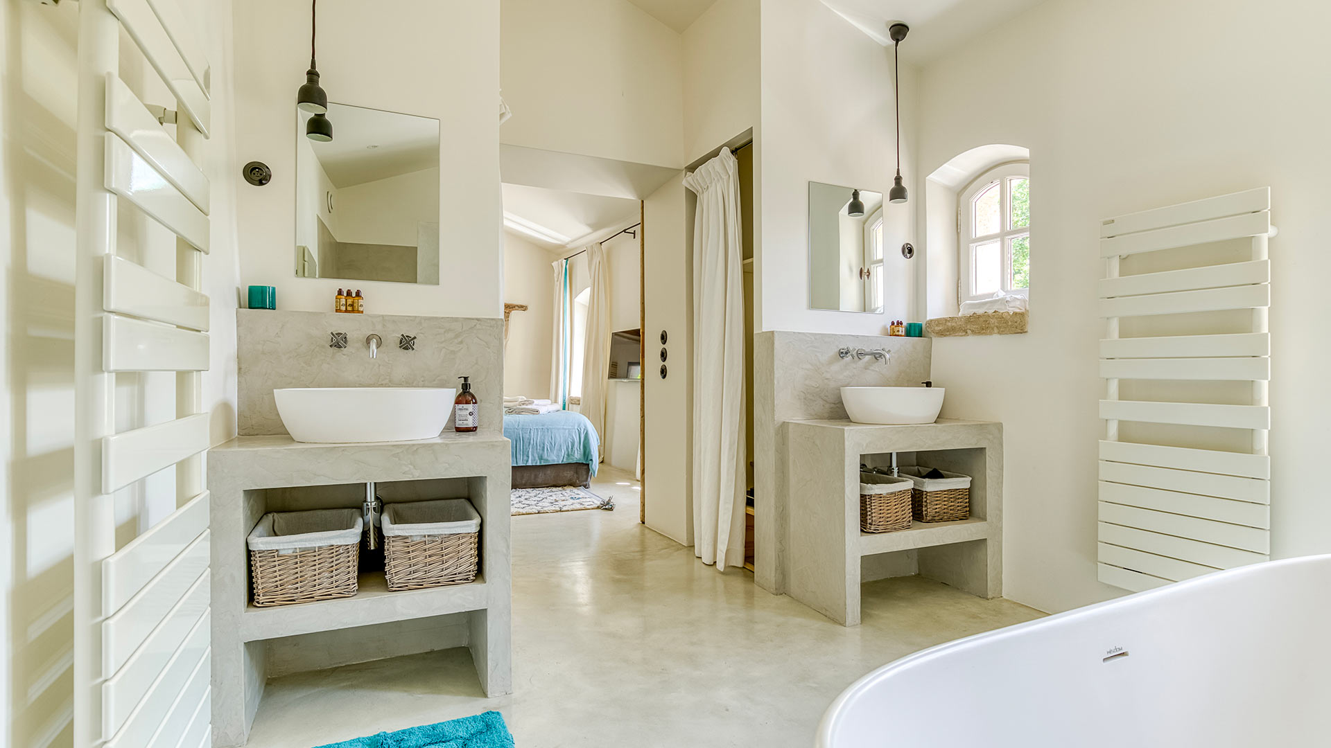 Mas Canopee - Image 31