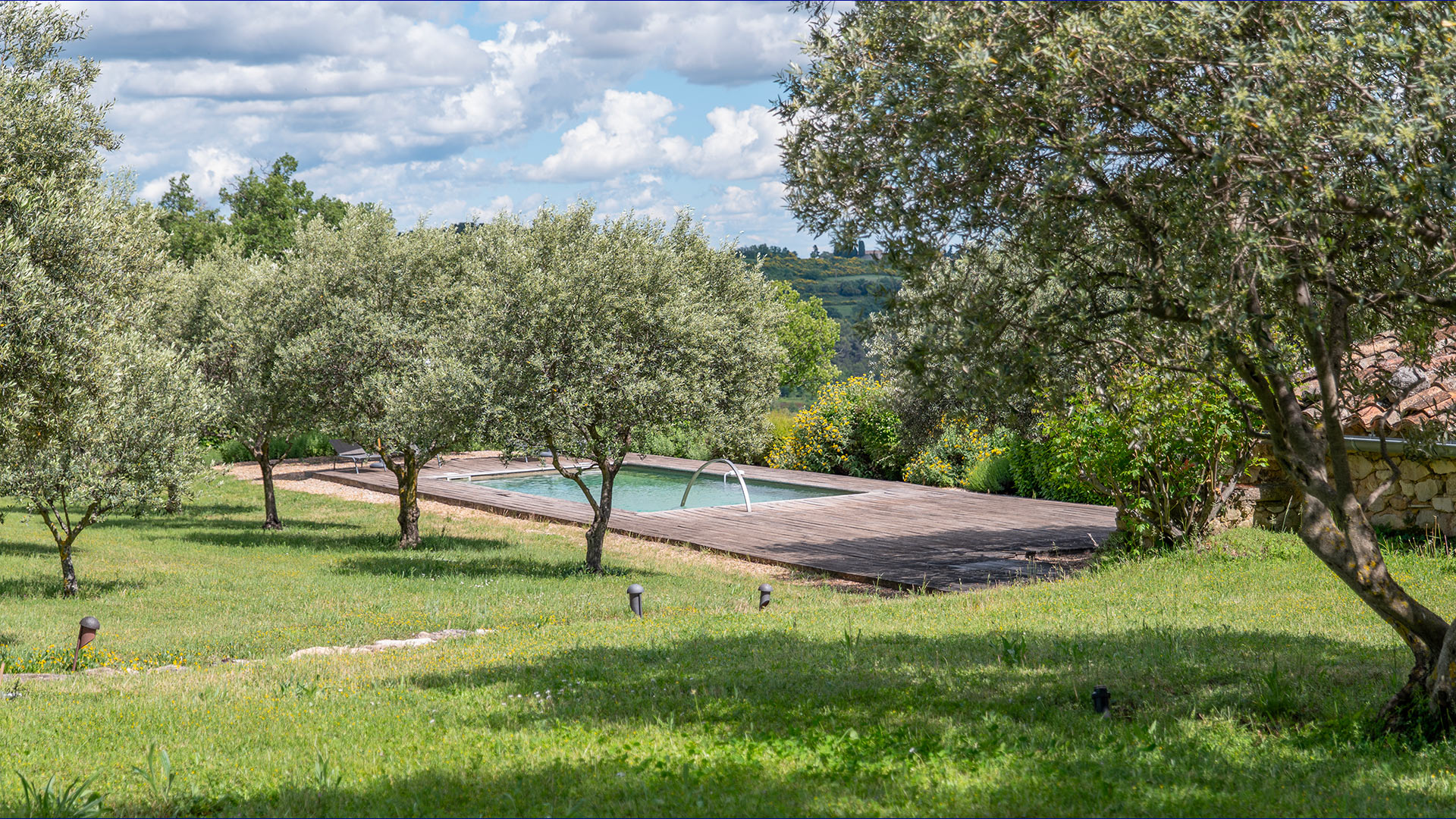 Mas Paradis Secret - Image 9