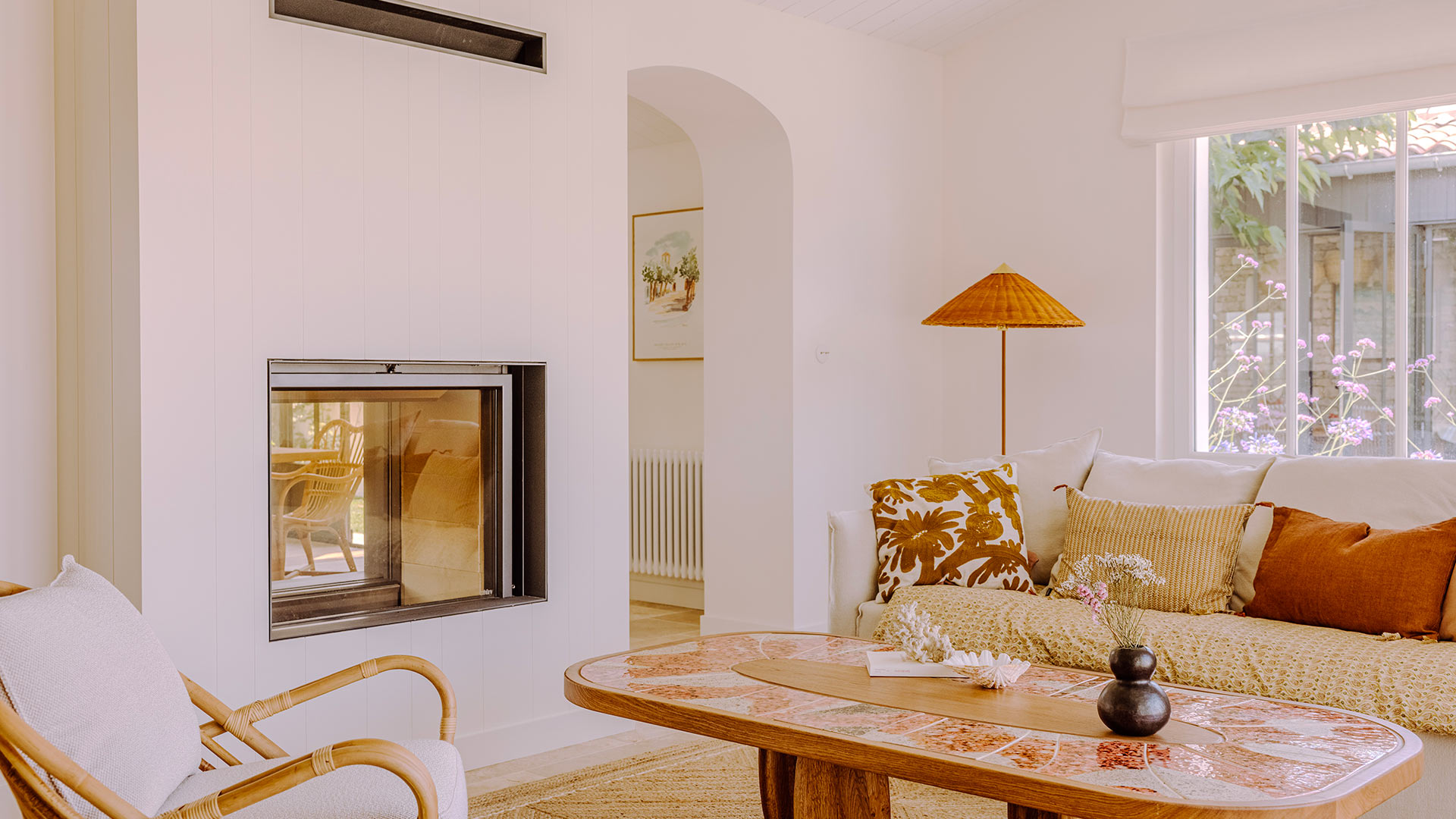 Villa Enchant'Ré - Image 3