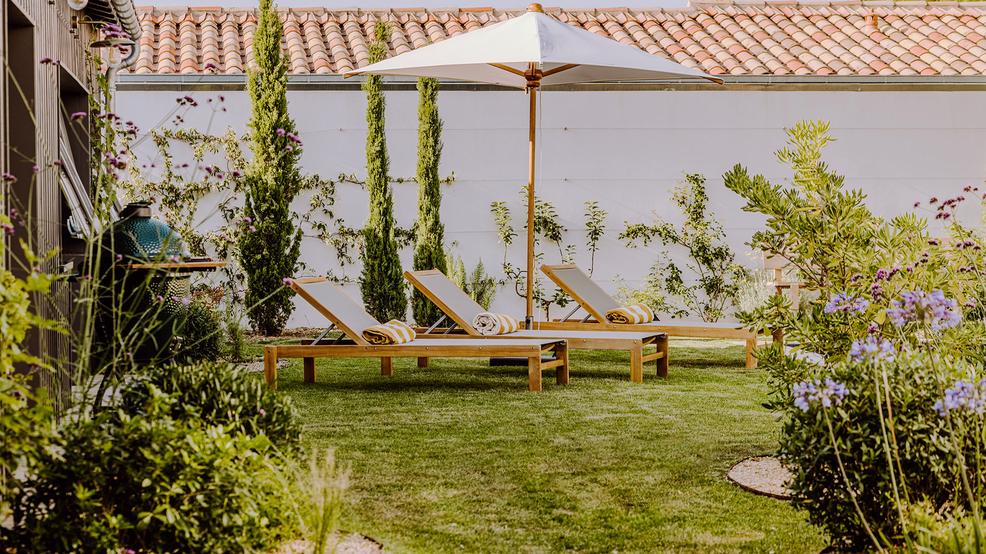 Villa Enchant'Ré - Image 7