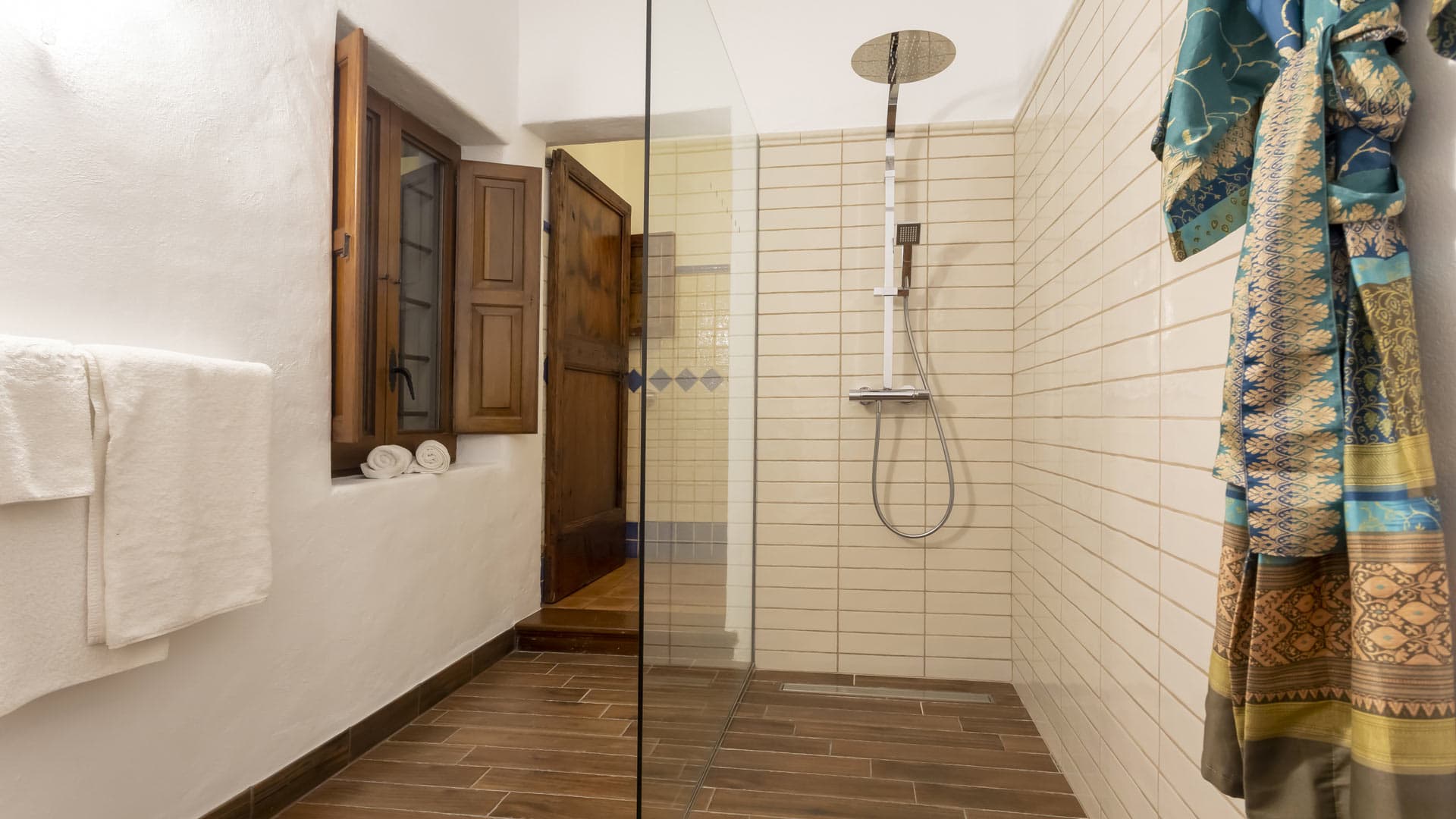 Villa Ibicenco - Image 63