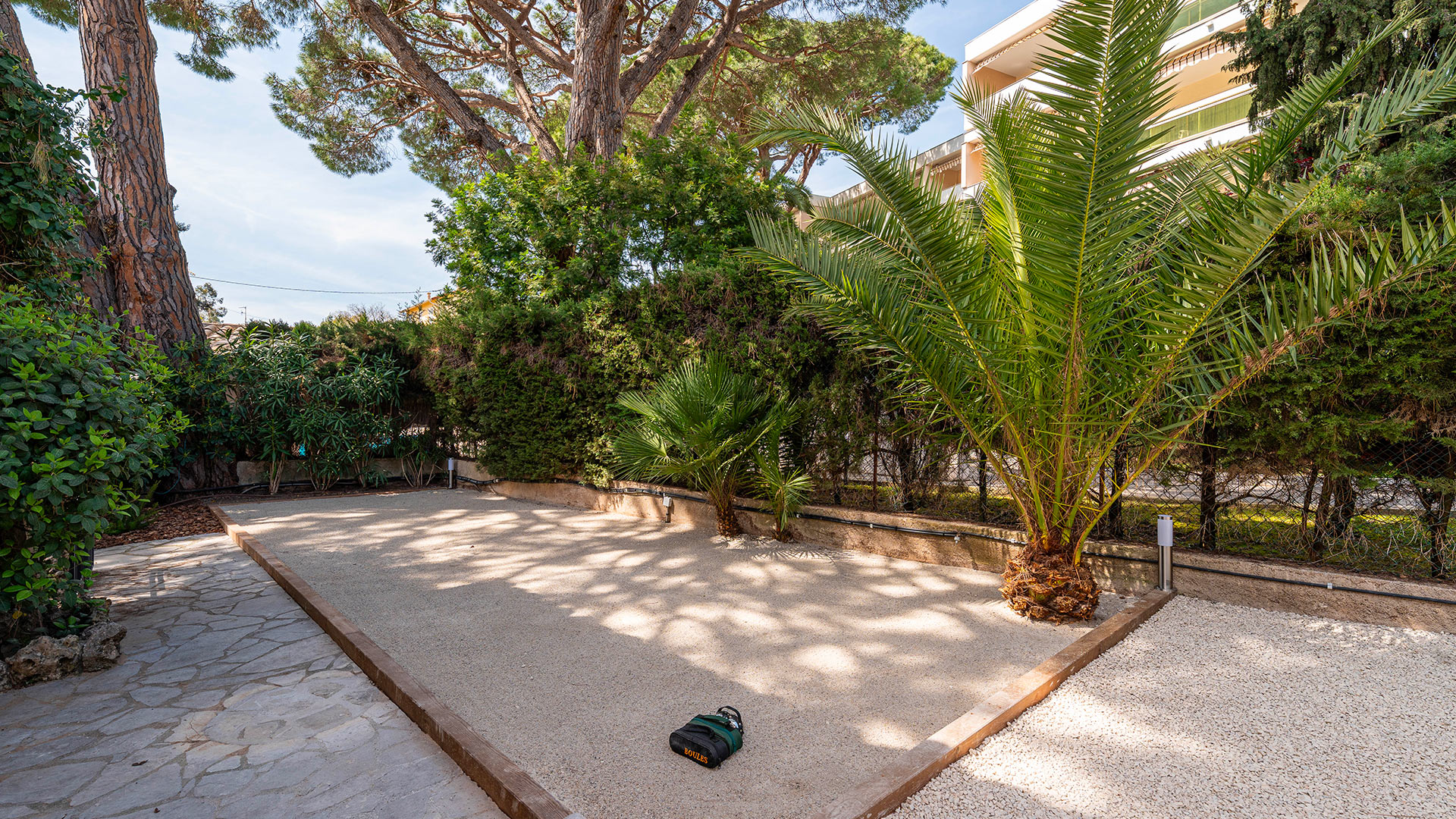 Villa Orabella - Image 34