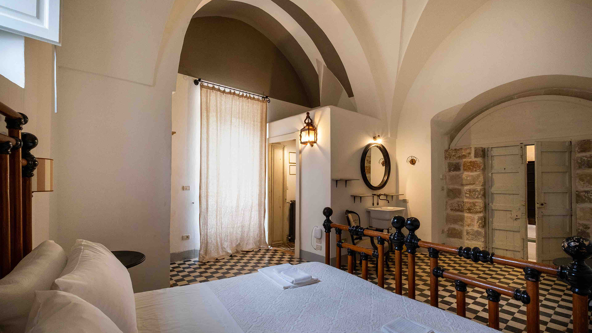 Palazzo Fiorente - Image 26
