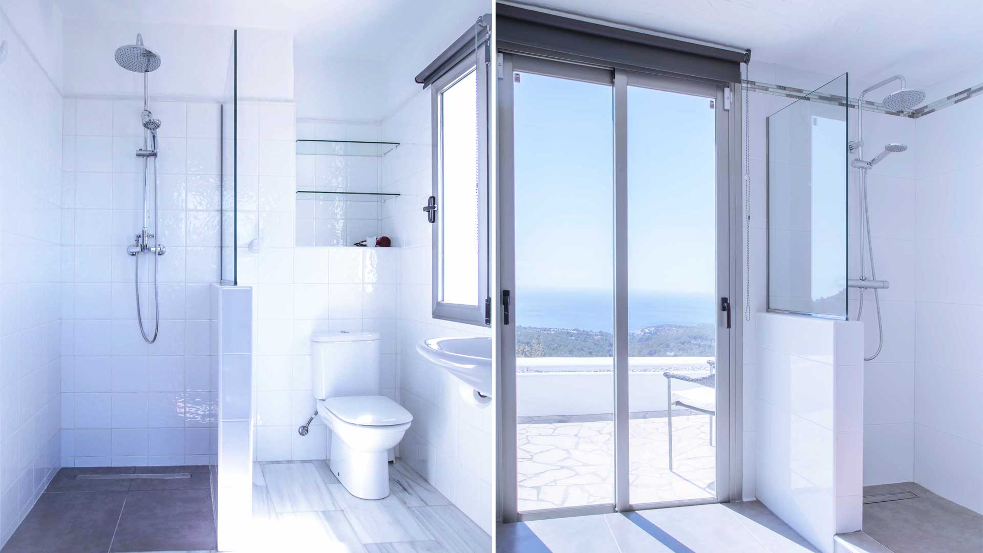 White Window - Image 25