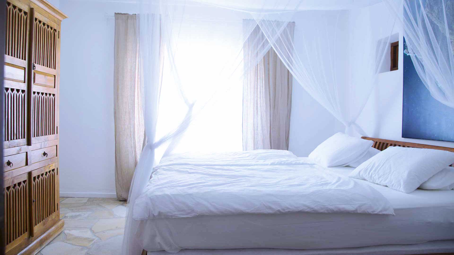 White Window - Image 21