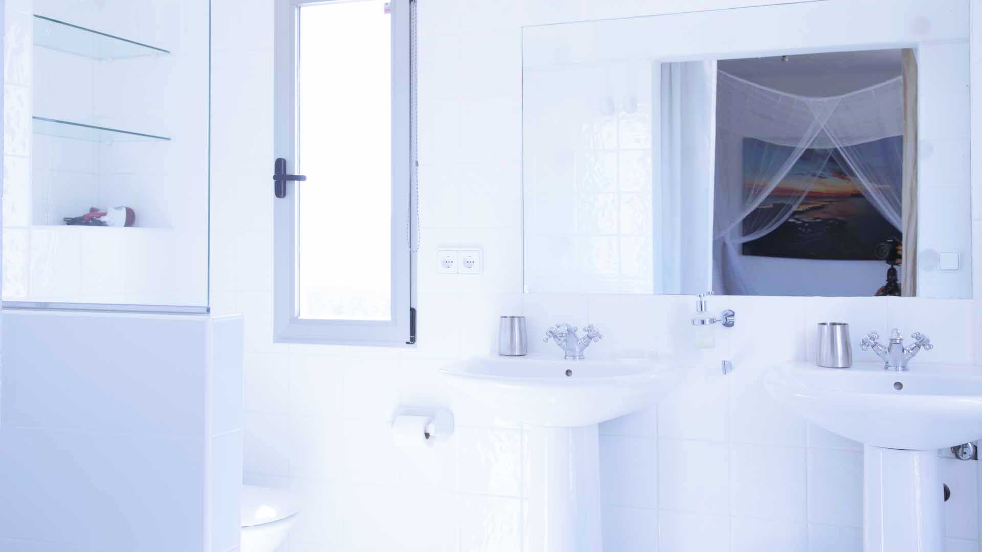White Window - Image 24
