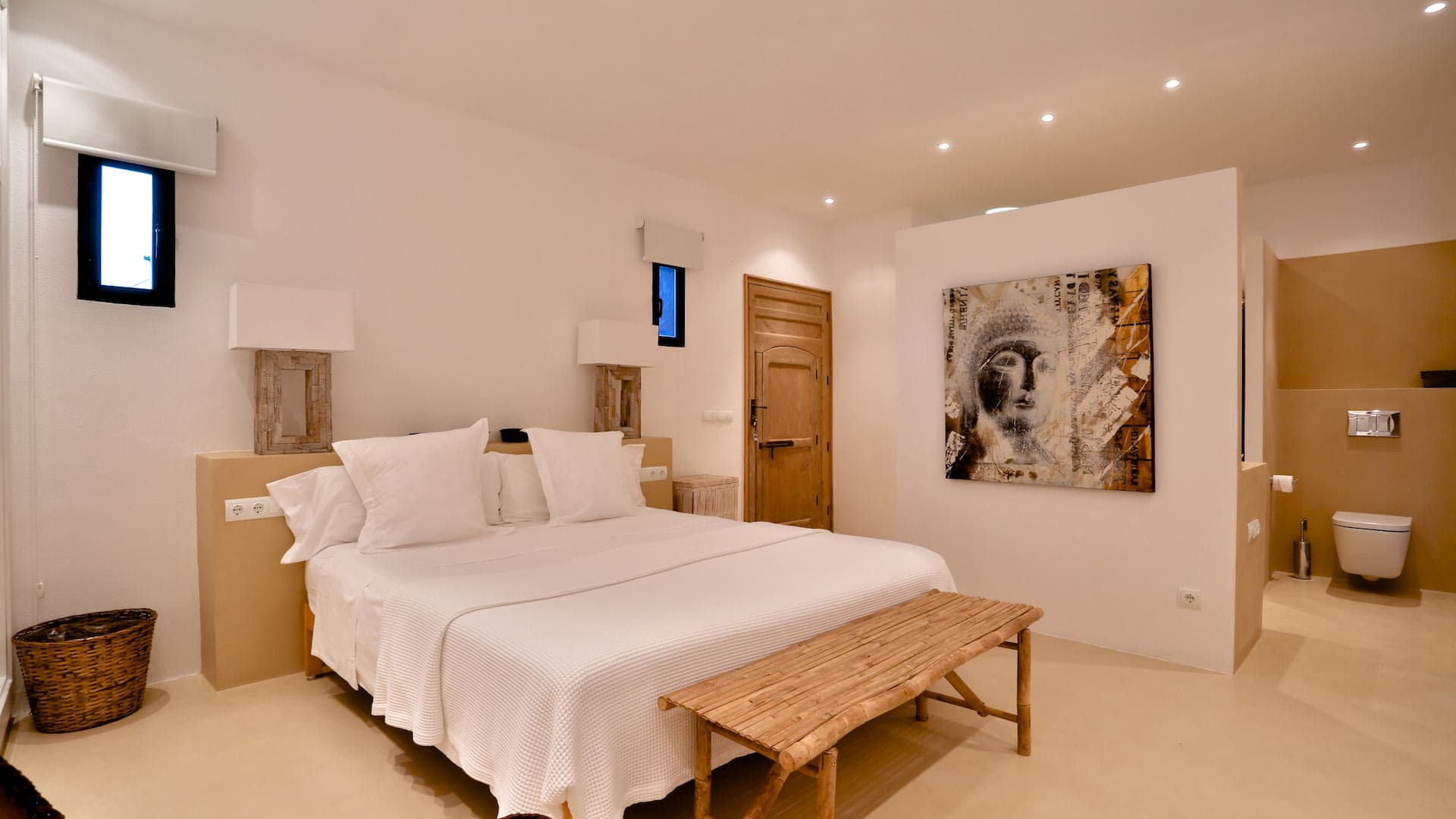 Villa Rafael - Image 30