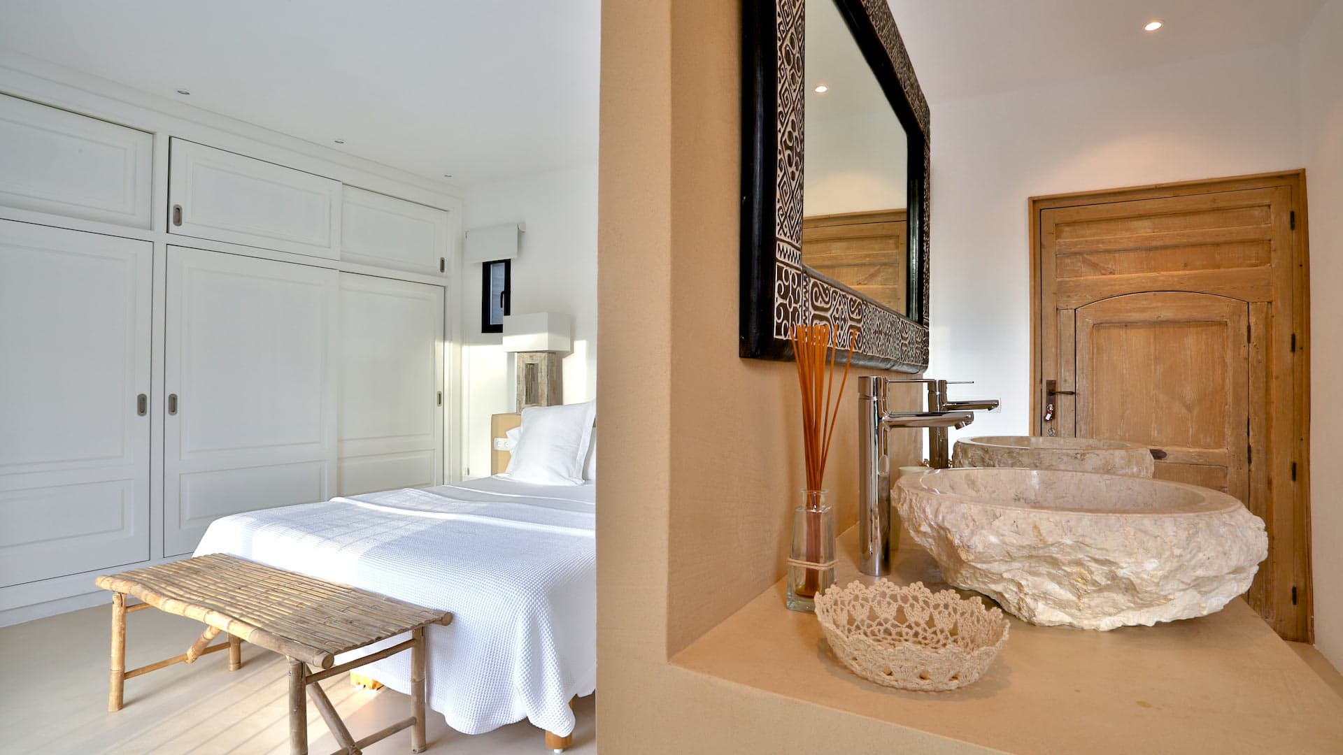 Villa Rafael - Image 31
