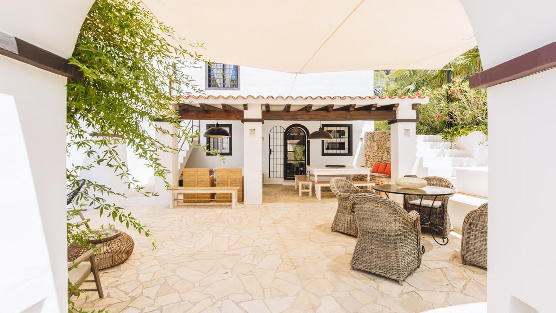 Villa Rafael - Image 23