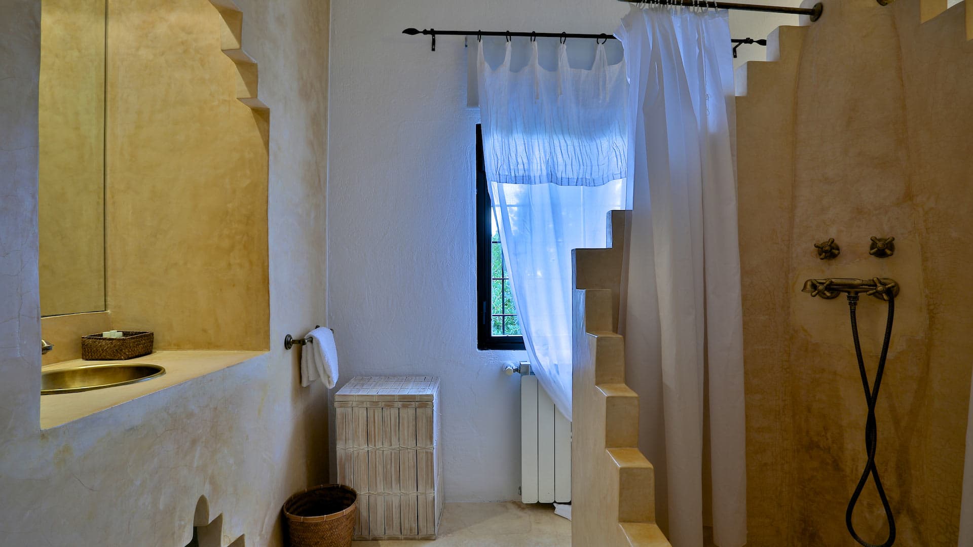 Villa Rafael - Image 45