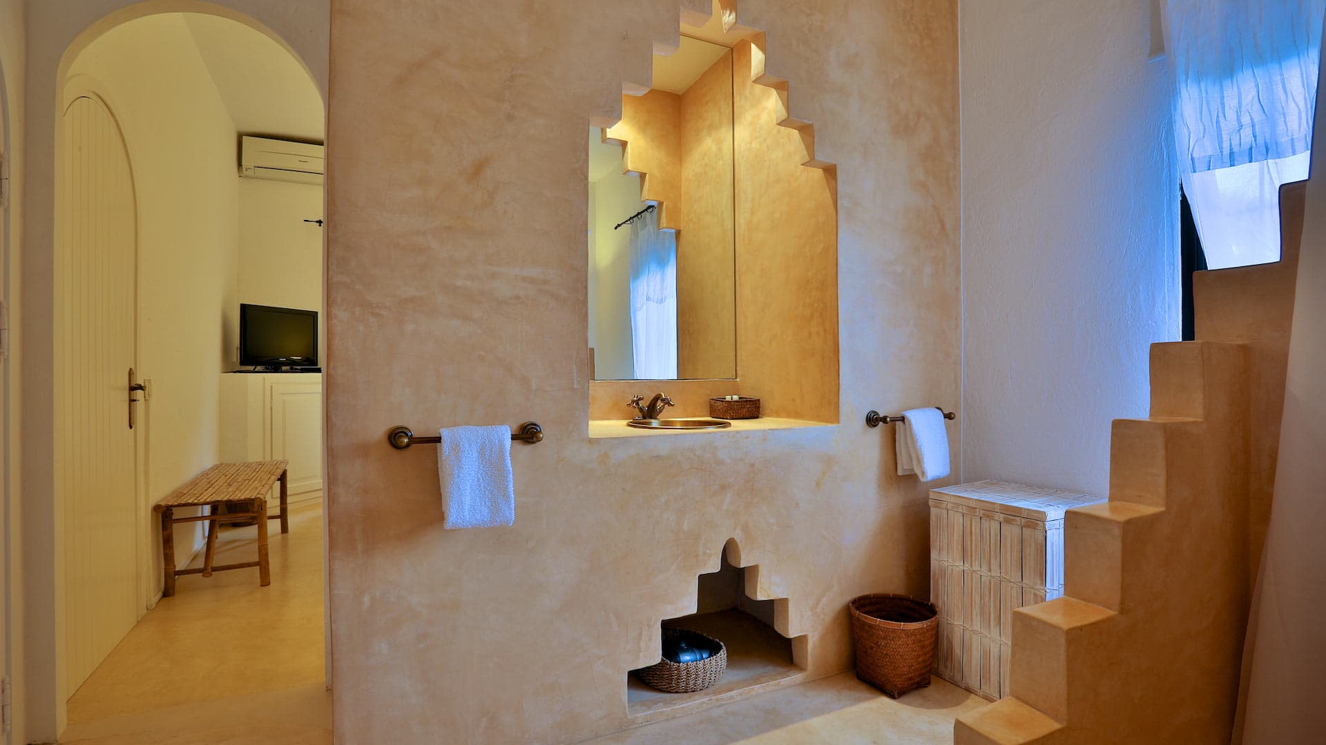 Villa Rafael - Image 44