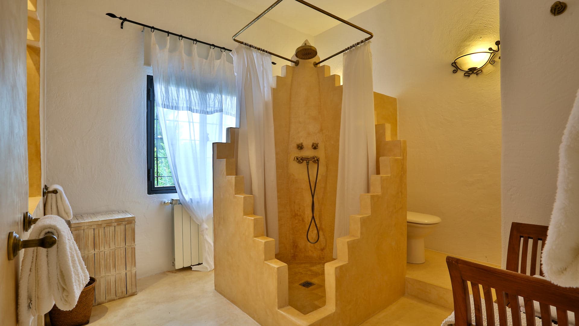 Villa Rafael - Image 54