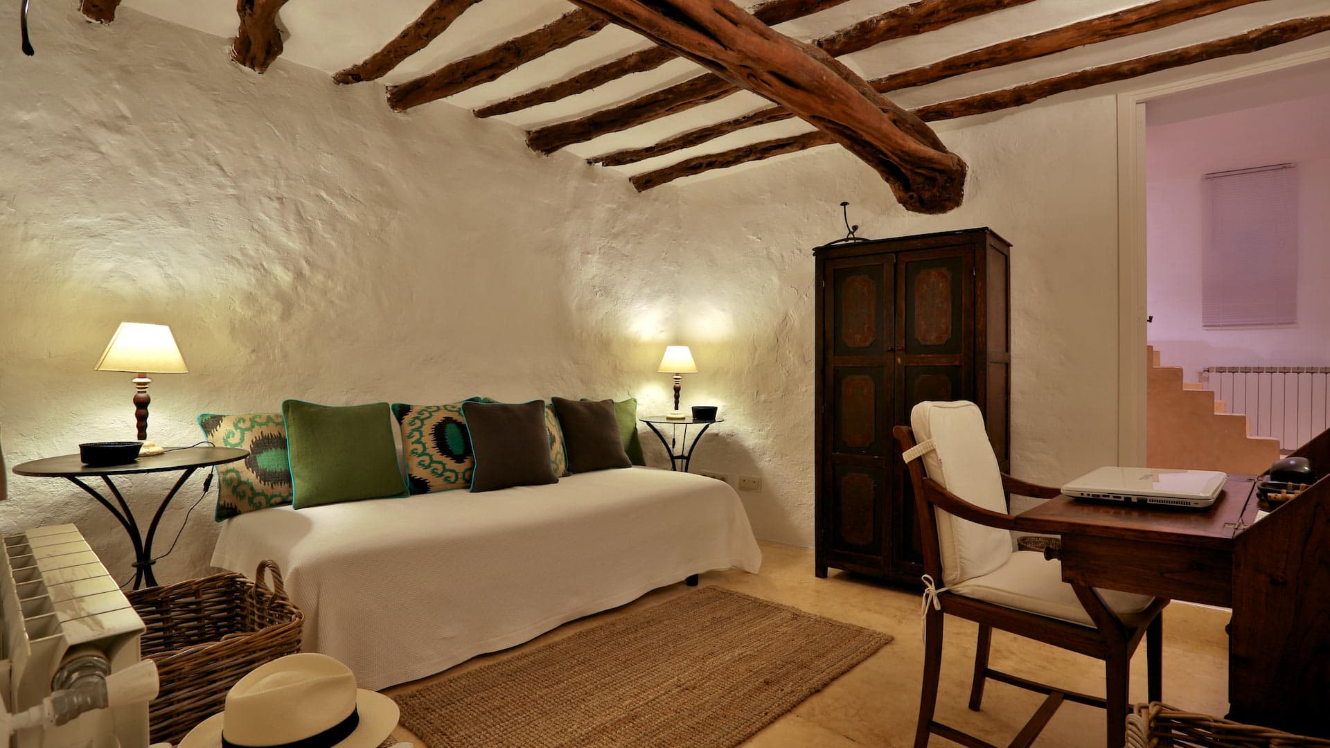 Villa Rafael - Image 42