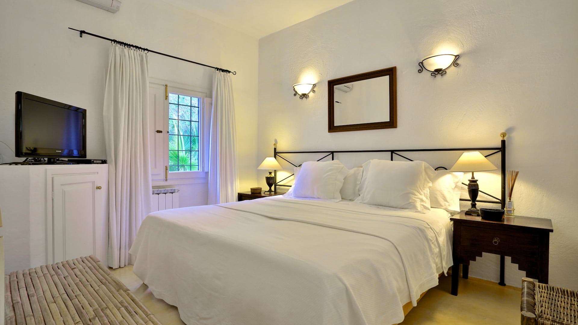 Villa Rafael - Image 35