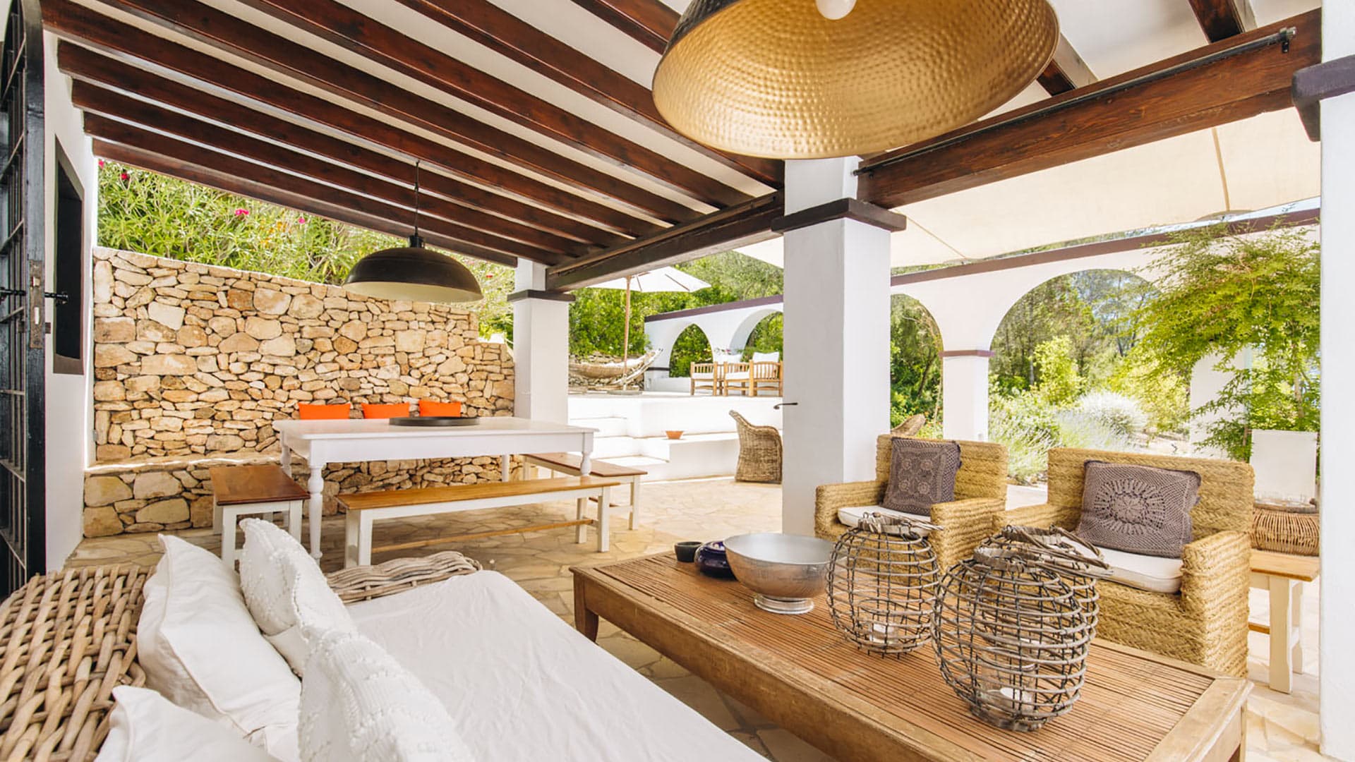 Villa Rafael - Image 22