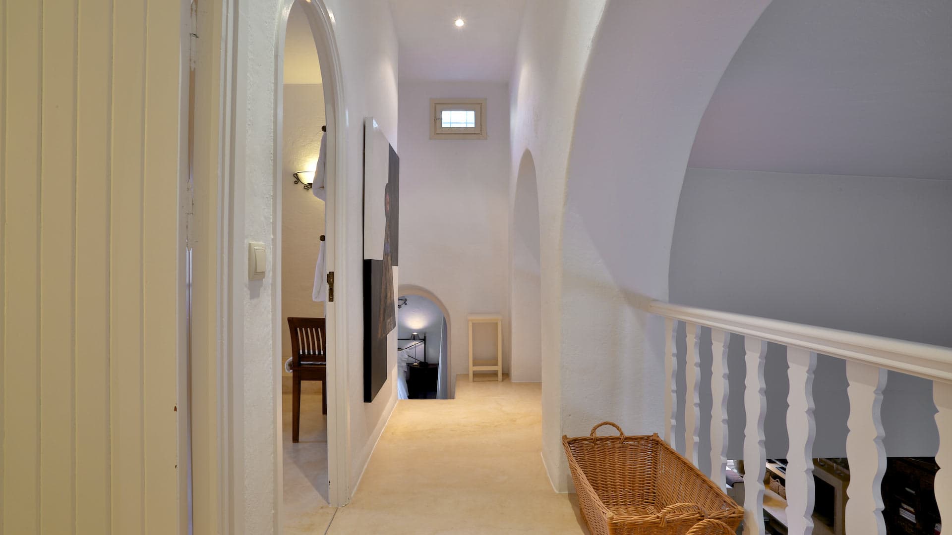 Villa Rafael - Image 29