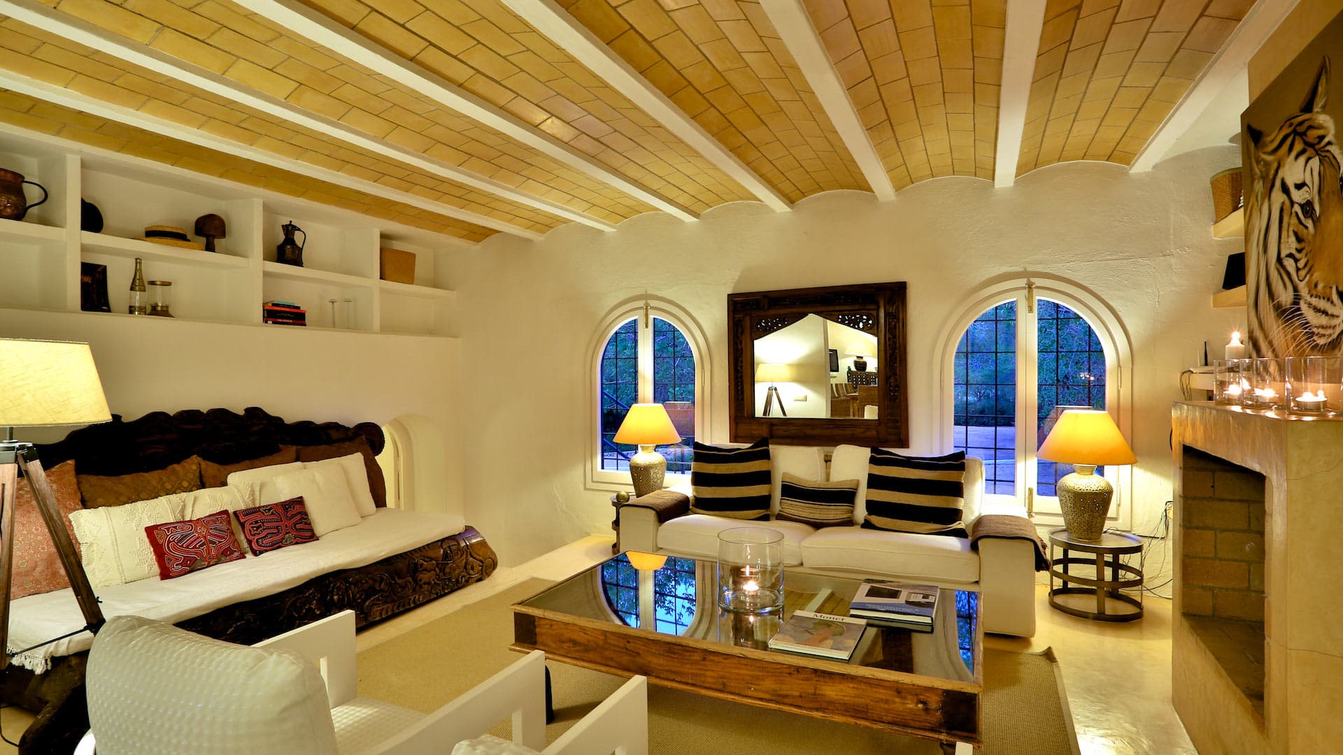 Villa Rafael - Image 25