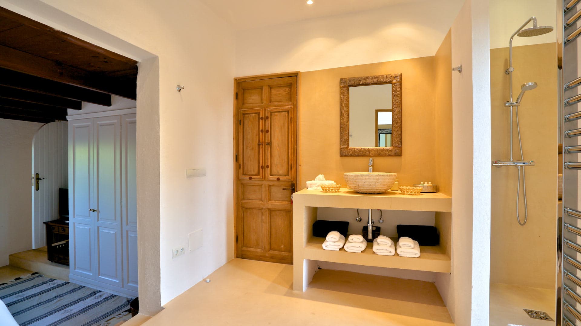 Villa Rafael - Image 55