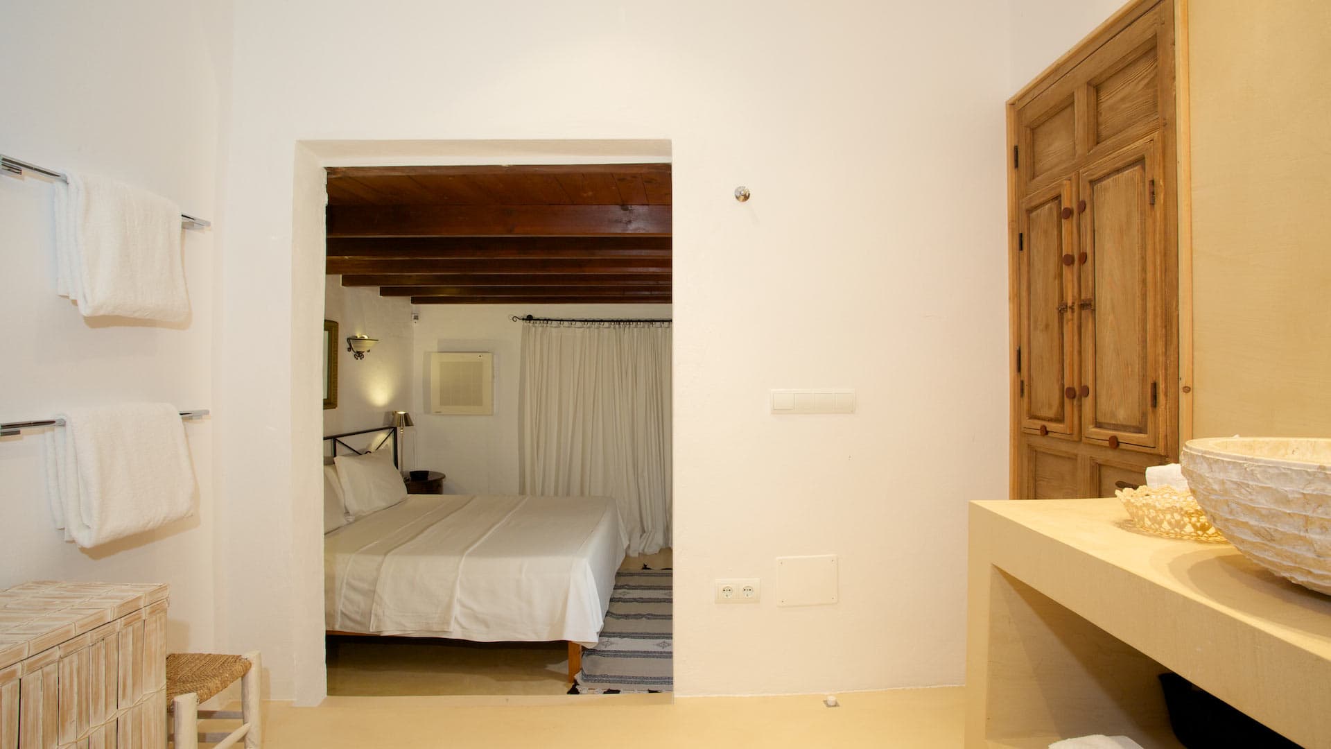 Villa Rafael - Image 43