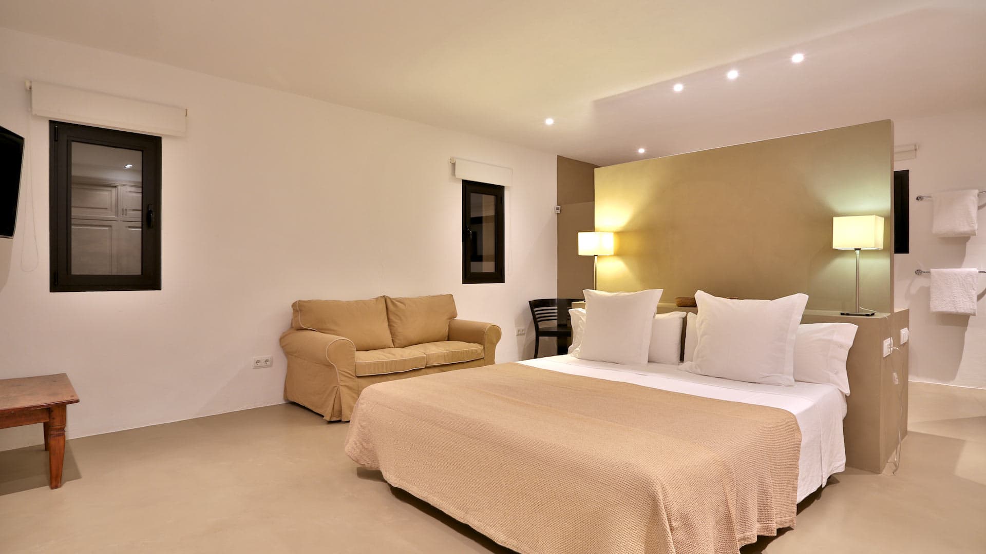 Villa Rafael - Image 38