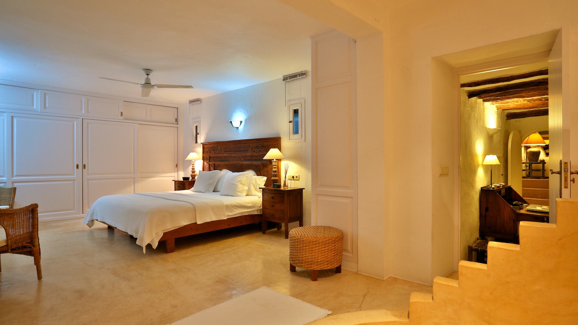 Villa Rafael - Image 41