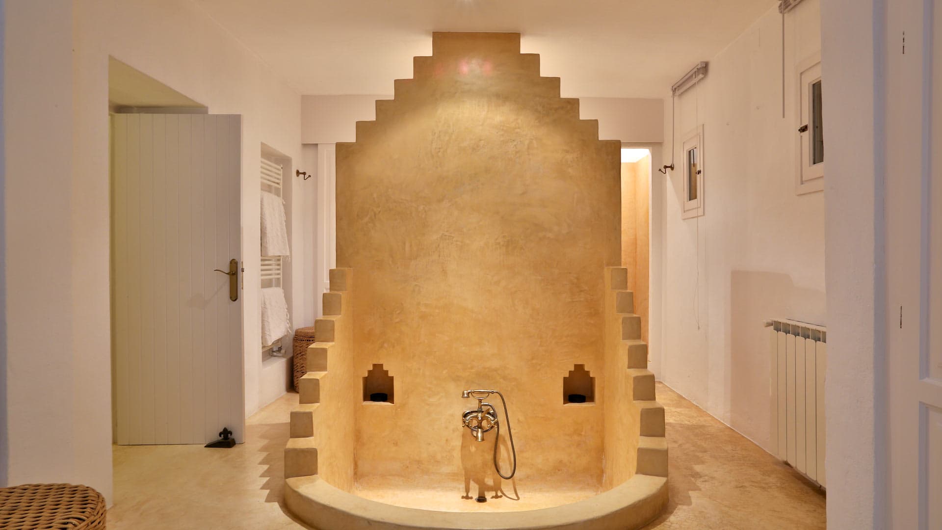 Villa Rafael - Image 47