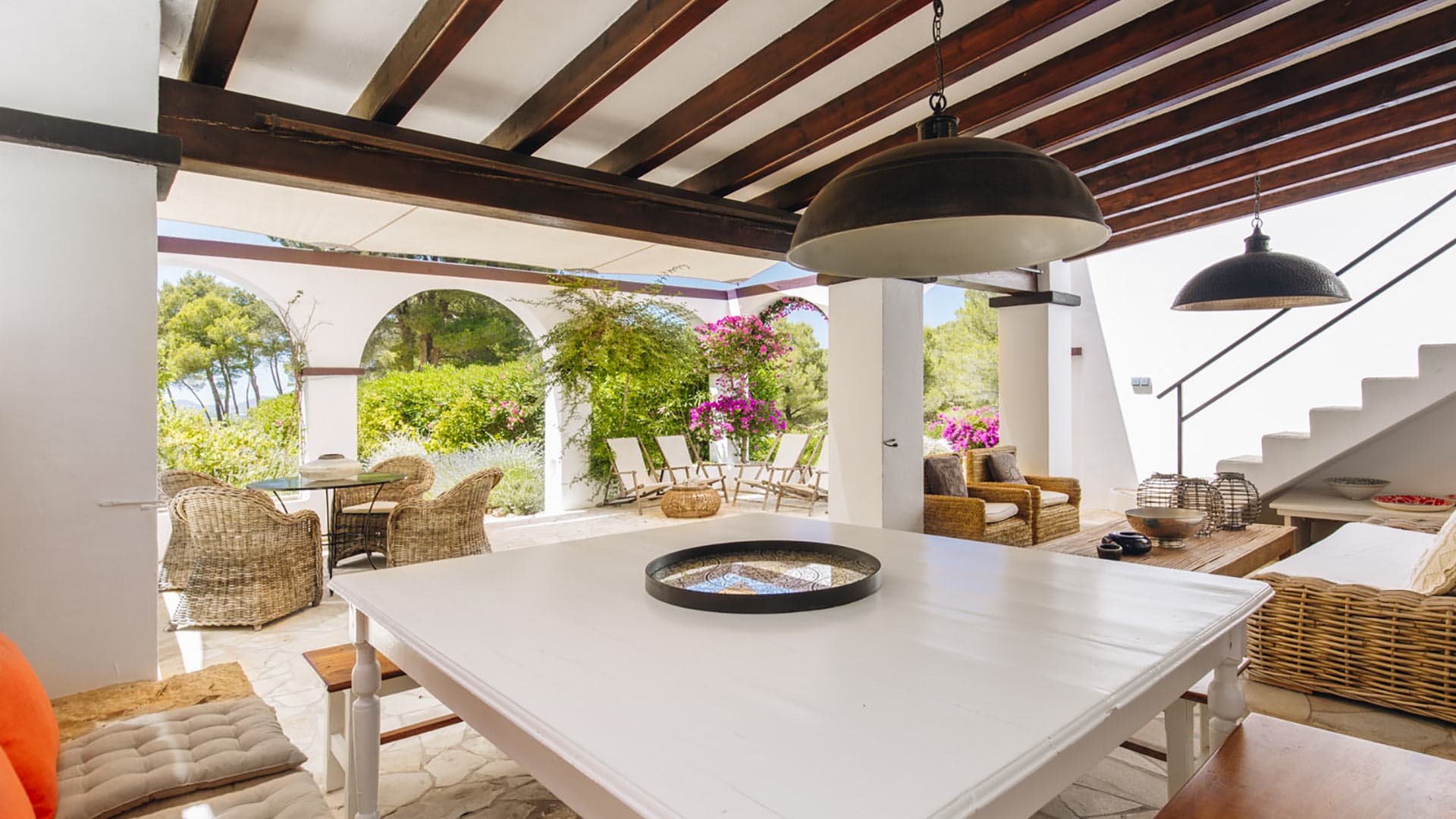 Villa Rafael - Image 24